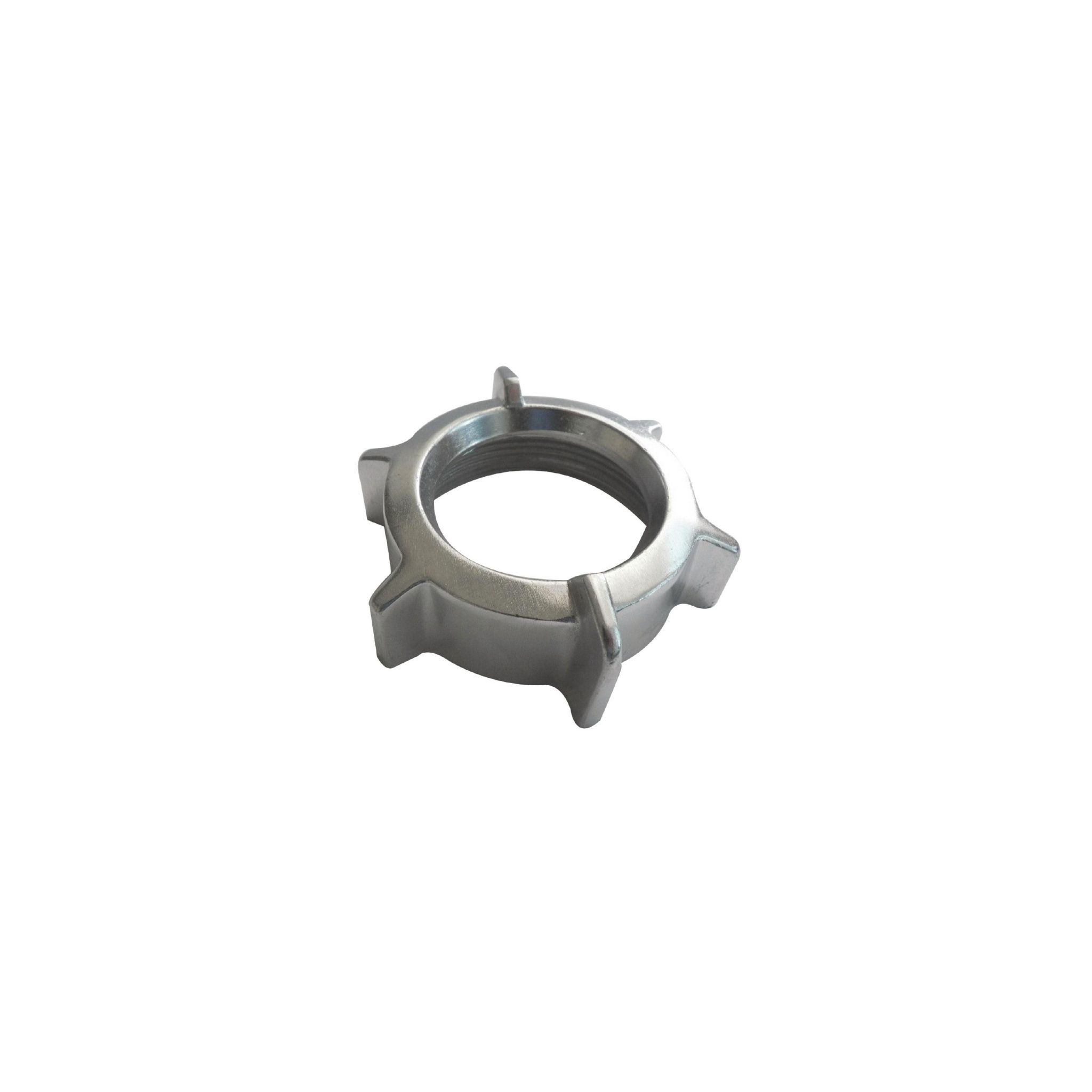 Buffalo AC345 Cap for CB943 Meat Mincer