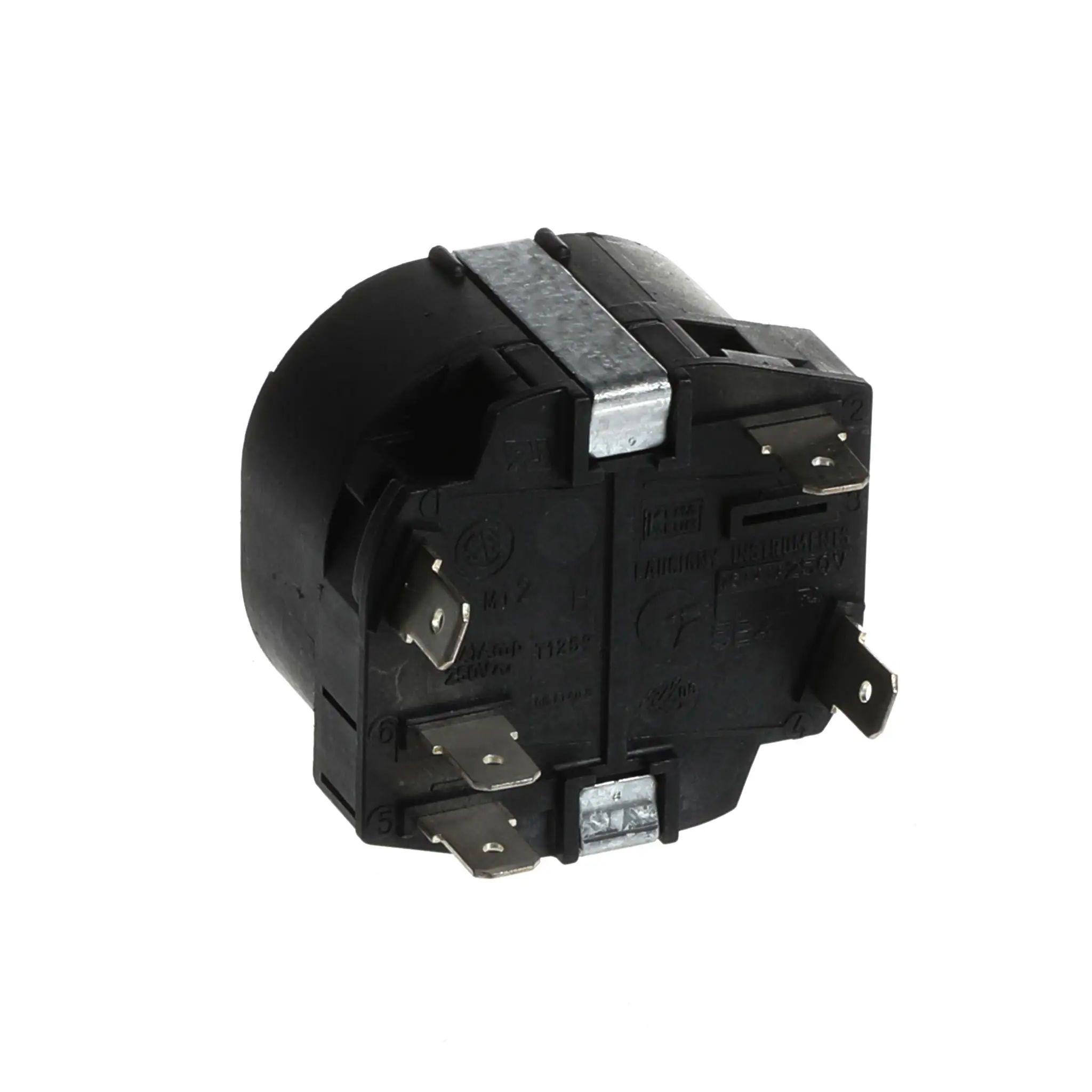 Lincat TI34 Timer for Heavy Duty Convection Ovens