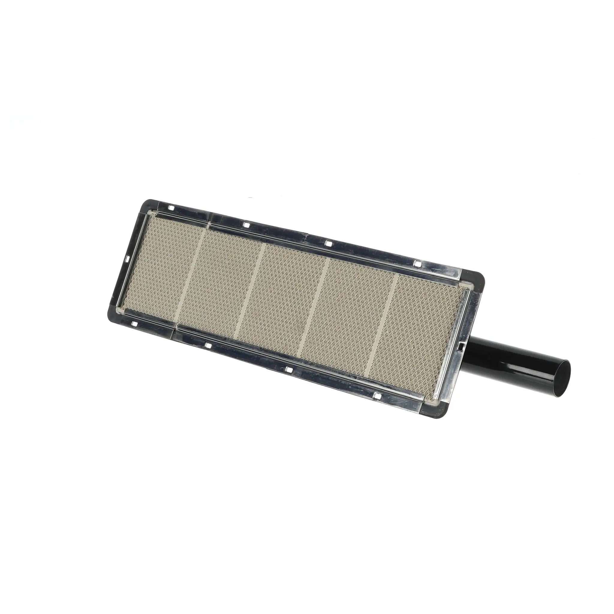 Lincat BU69 Burner for Opus 800 Gas Salamander Grills