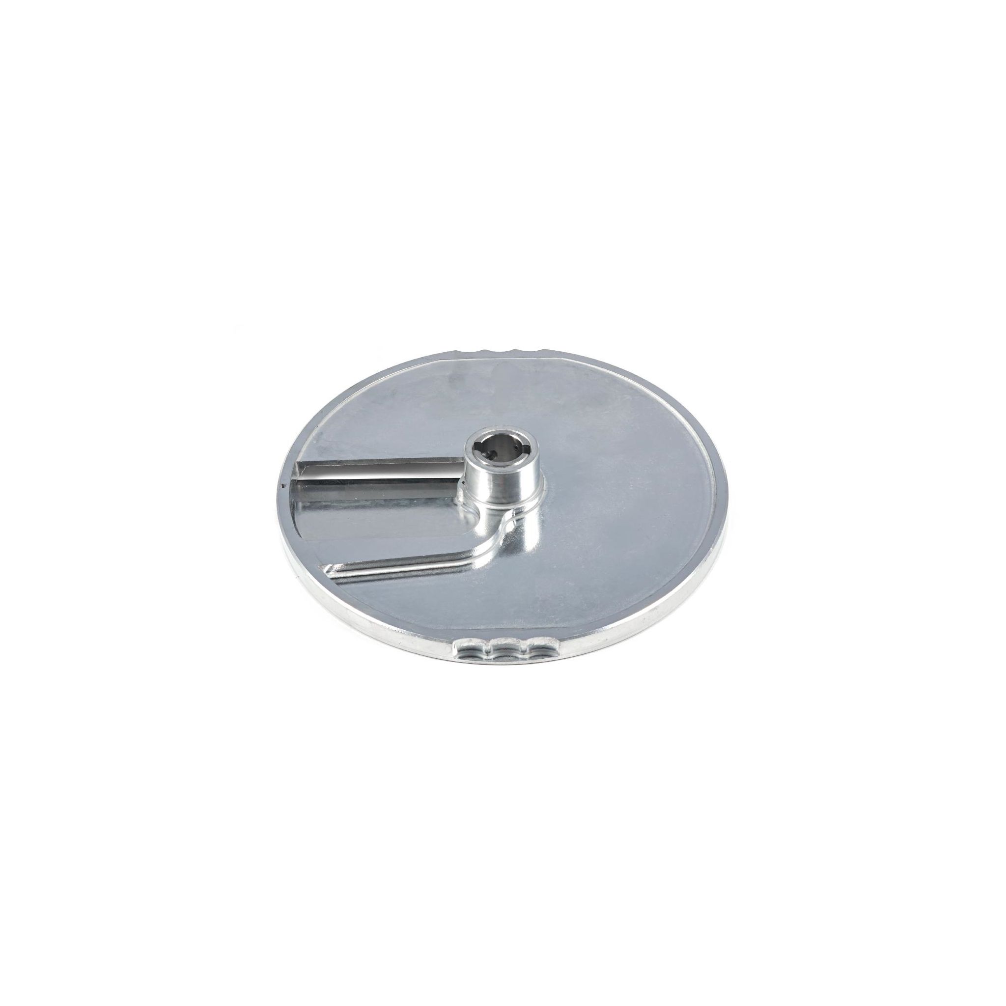 Buffalo AA079 8mm Slicing Disc