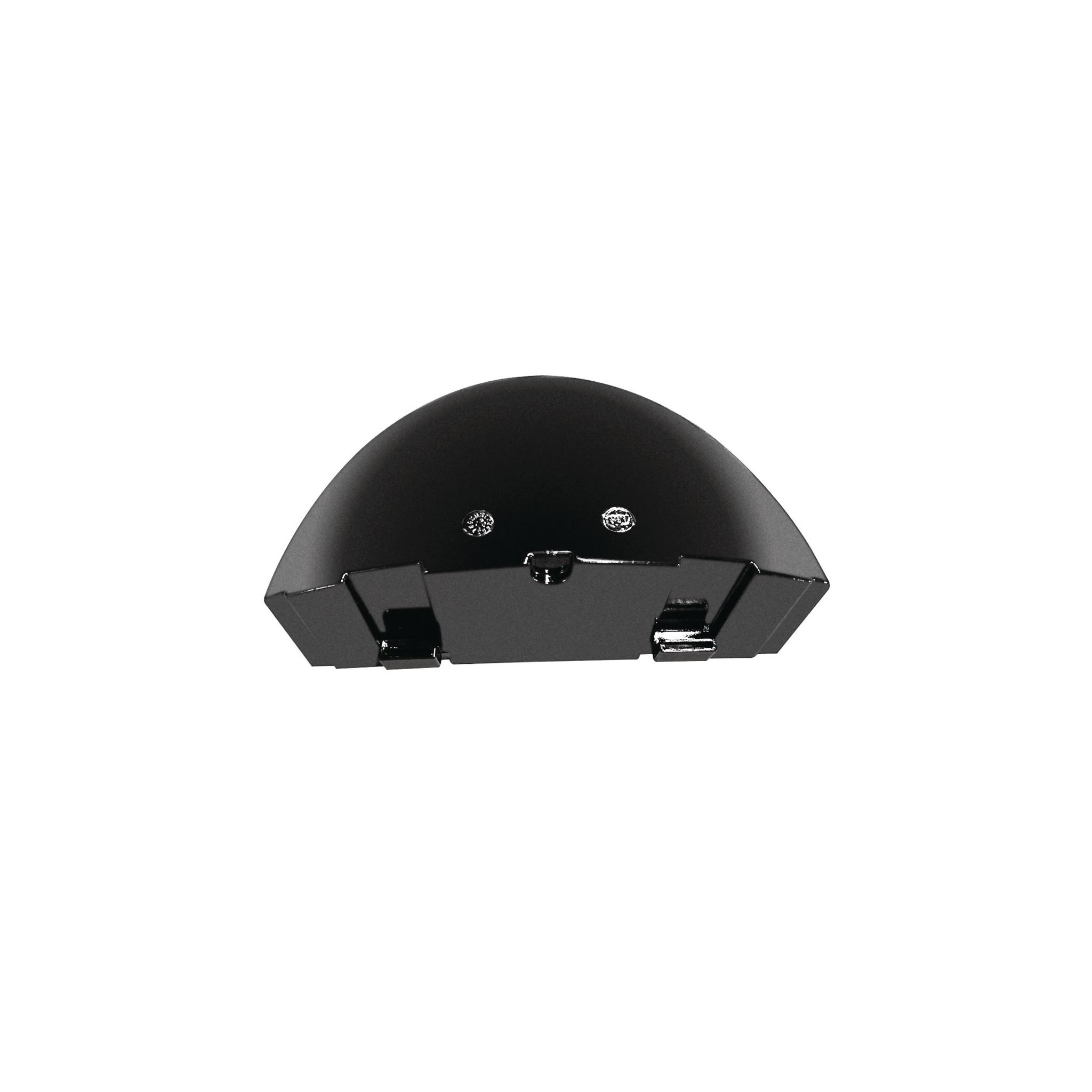 Polar AK646 Drip Tray for G-Series Slush Machines