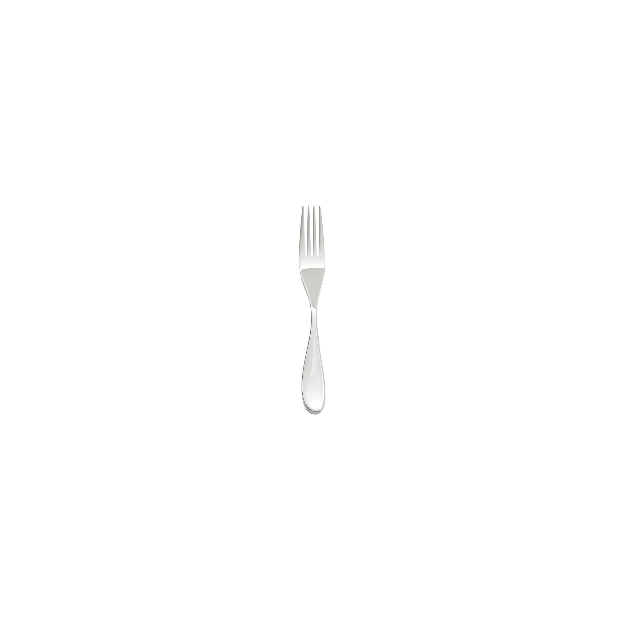 Twentyeight Gamma AB927 Table Forks (Pack of 12)