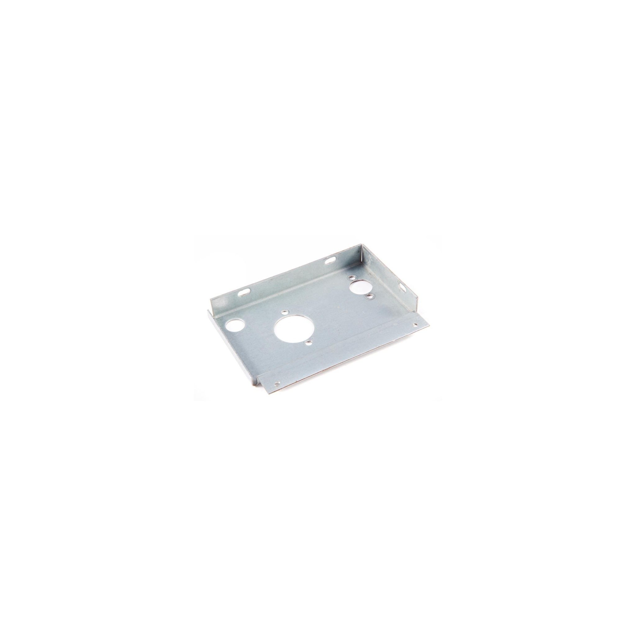 Polar AA266 Water Valve Fixer for T316 Autofill Ice Machine