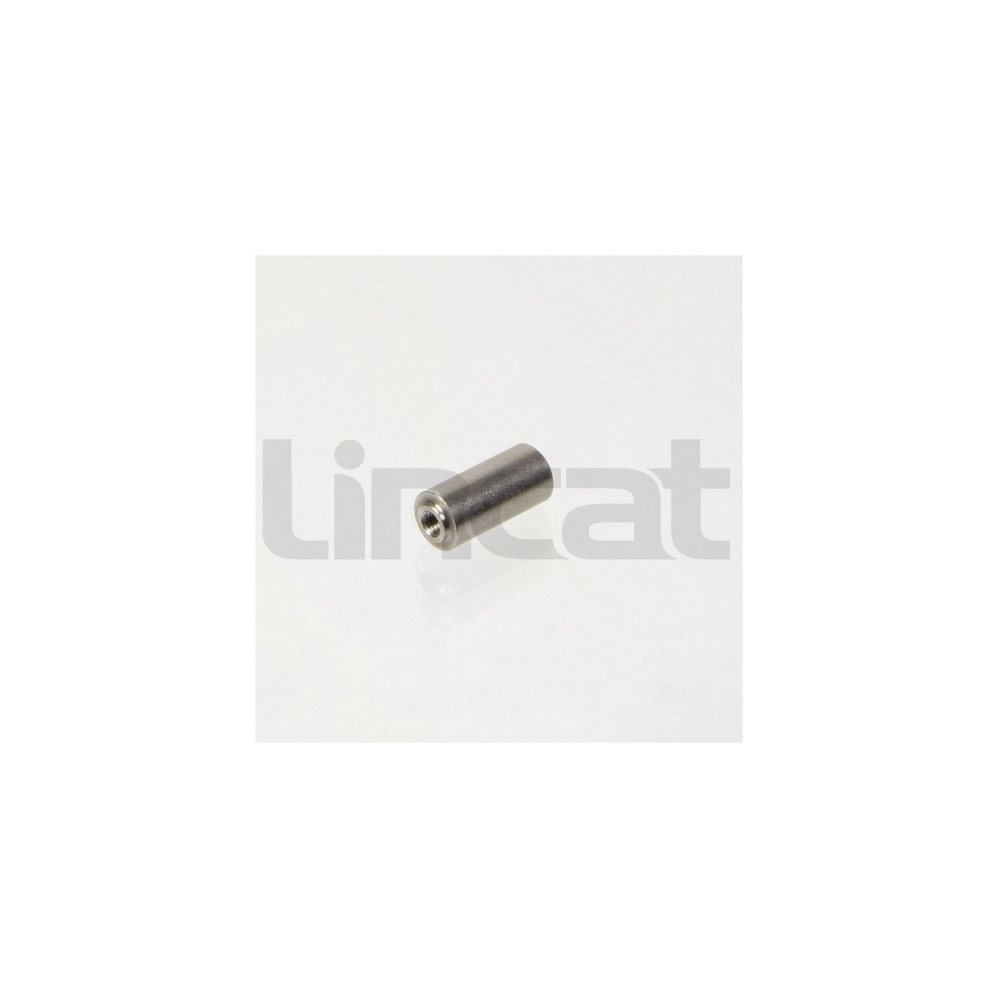Lincat SP05 Shelf Pin for Seal Heated Display Merchandisers