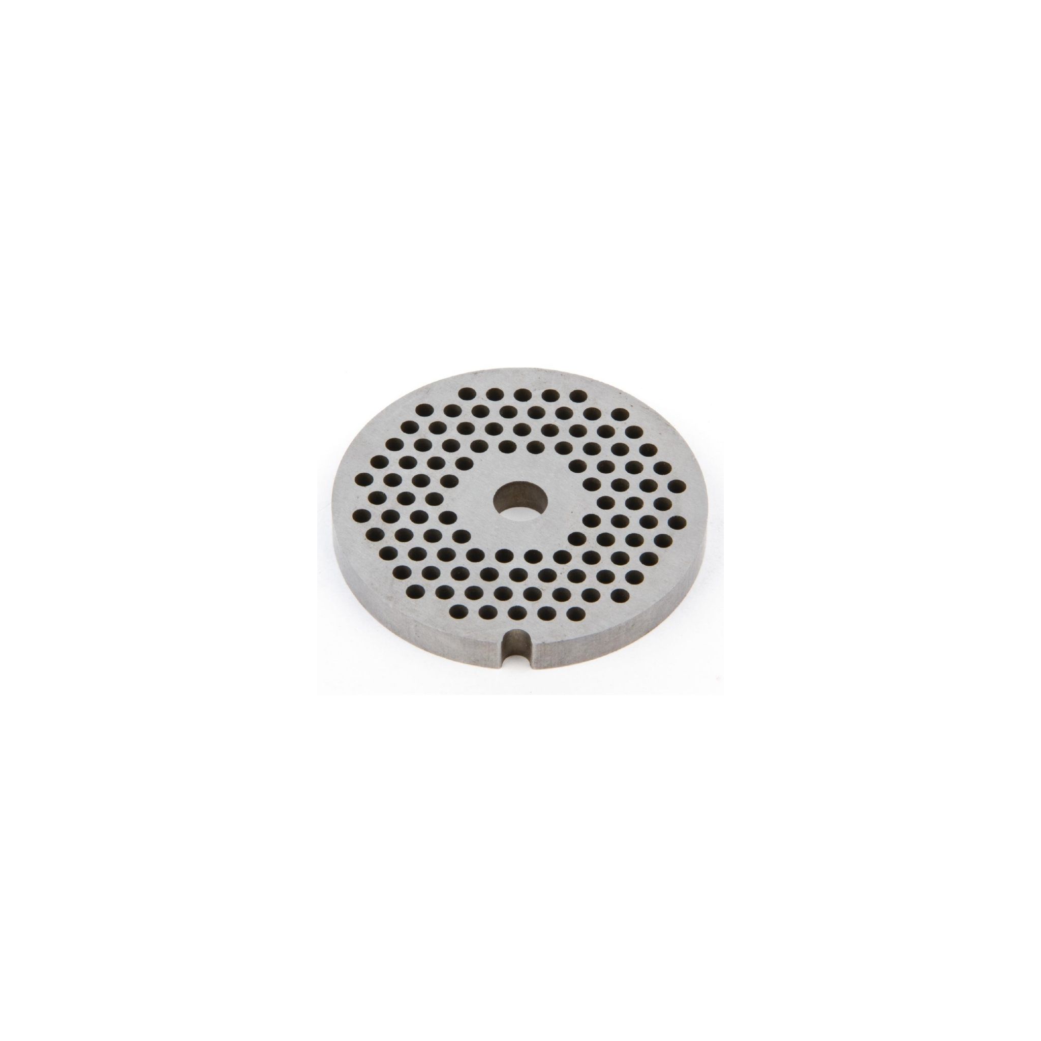 Buffalo AC347 Cutting Plate (Fine)