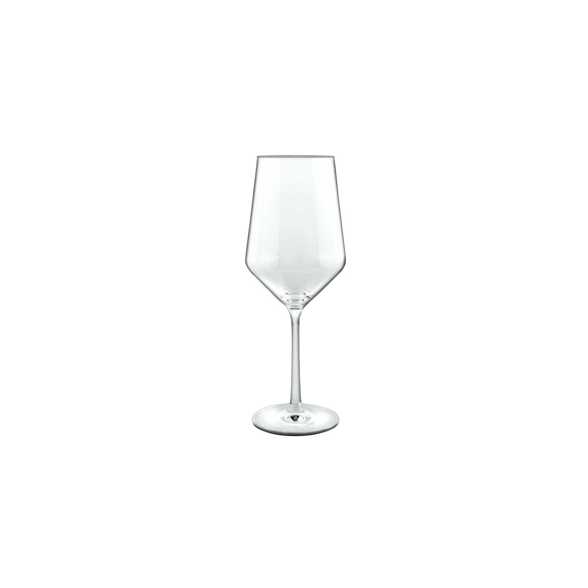 Schott Zwiesel Belfesta Crystal GD900 Red Wine Glasses 540ml (Pack of 6)
