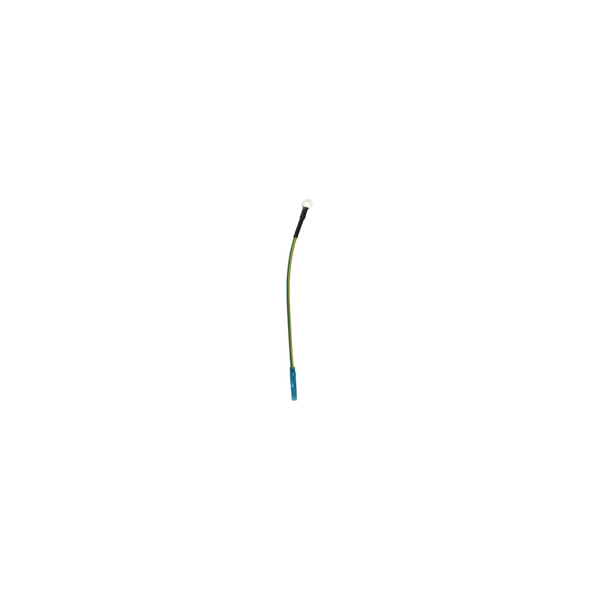 Buffalo AH385 Earth Wire for CP793 Countertop Single Tank Fryer
