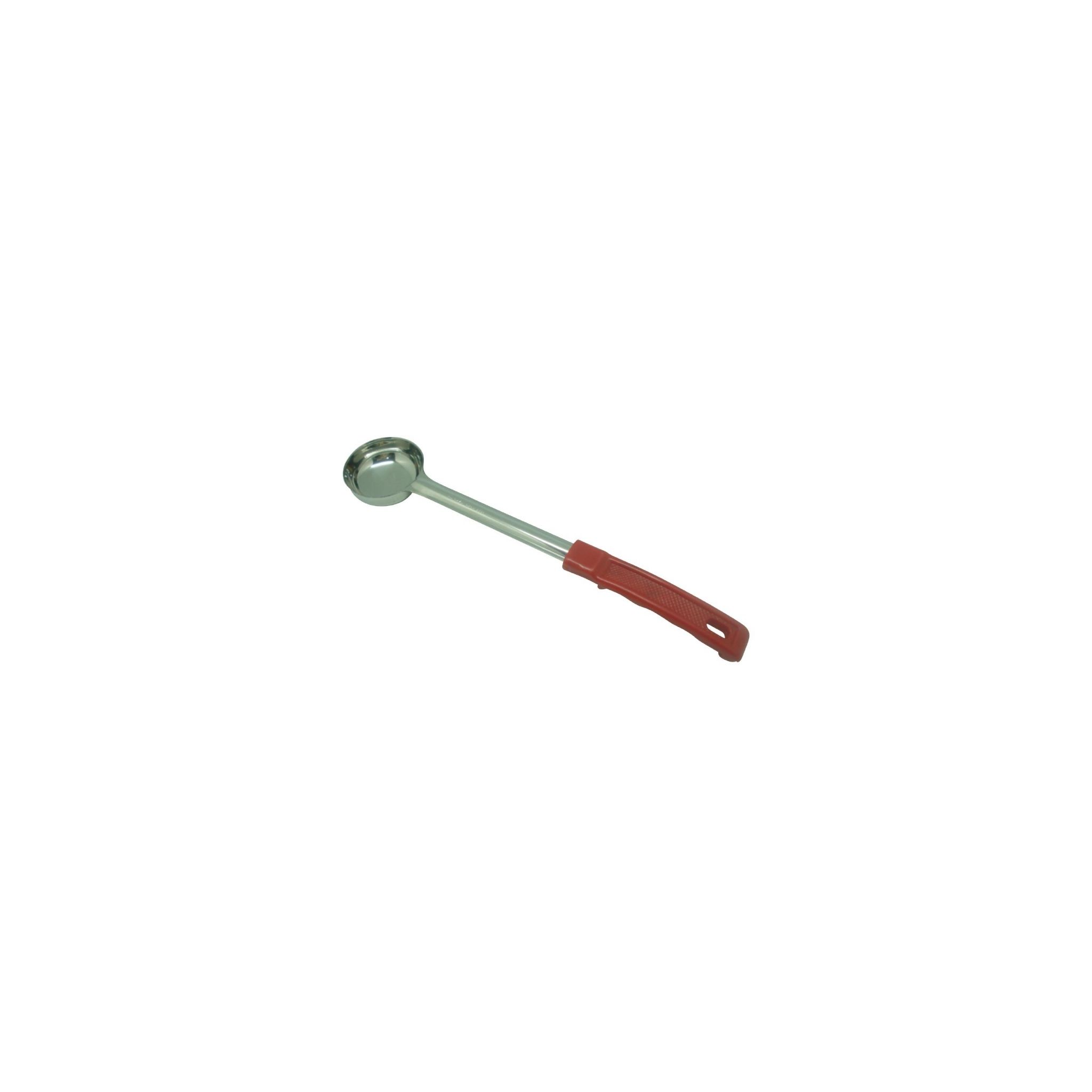 TableCraft DP014 Red Solid Spoodle 60ml