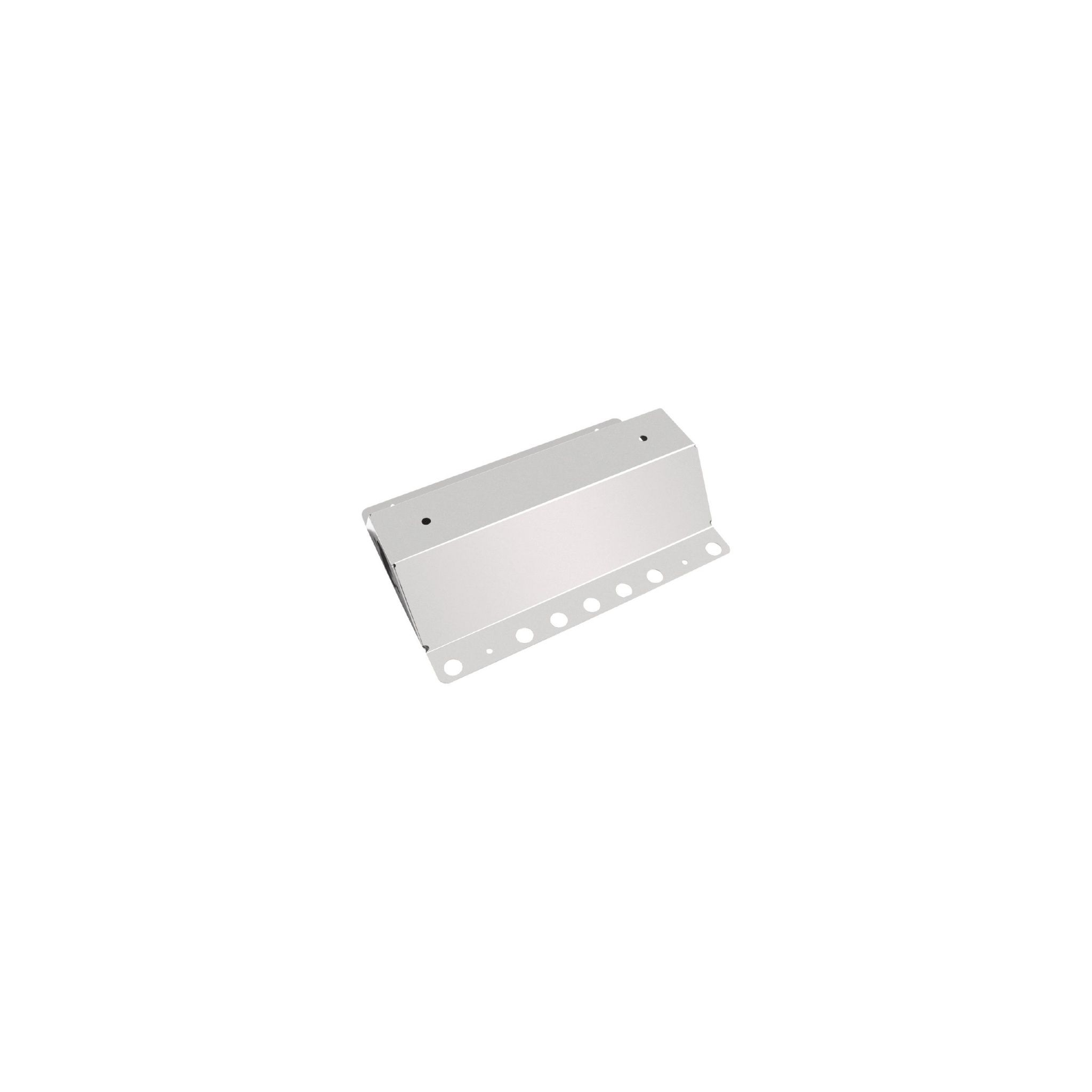 Buffalo AJ102 Lamp Cover for CW146 Upright Heated Display Merchandiser