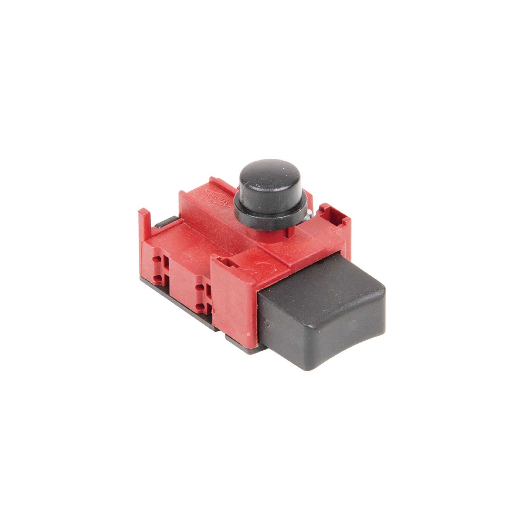 Dynamic 0908 Non-locking Switch for Stick Blenders