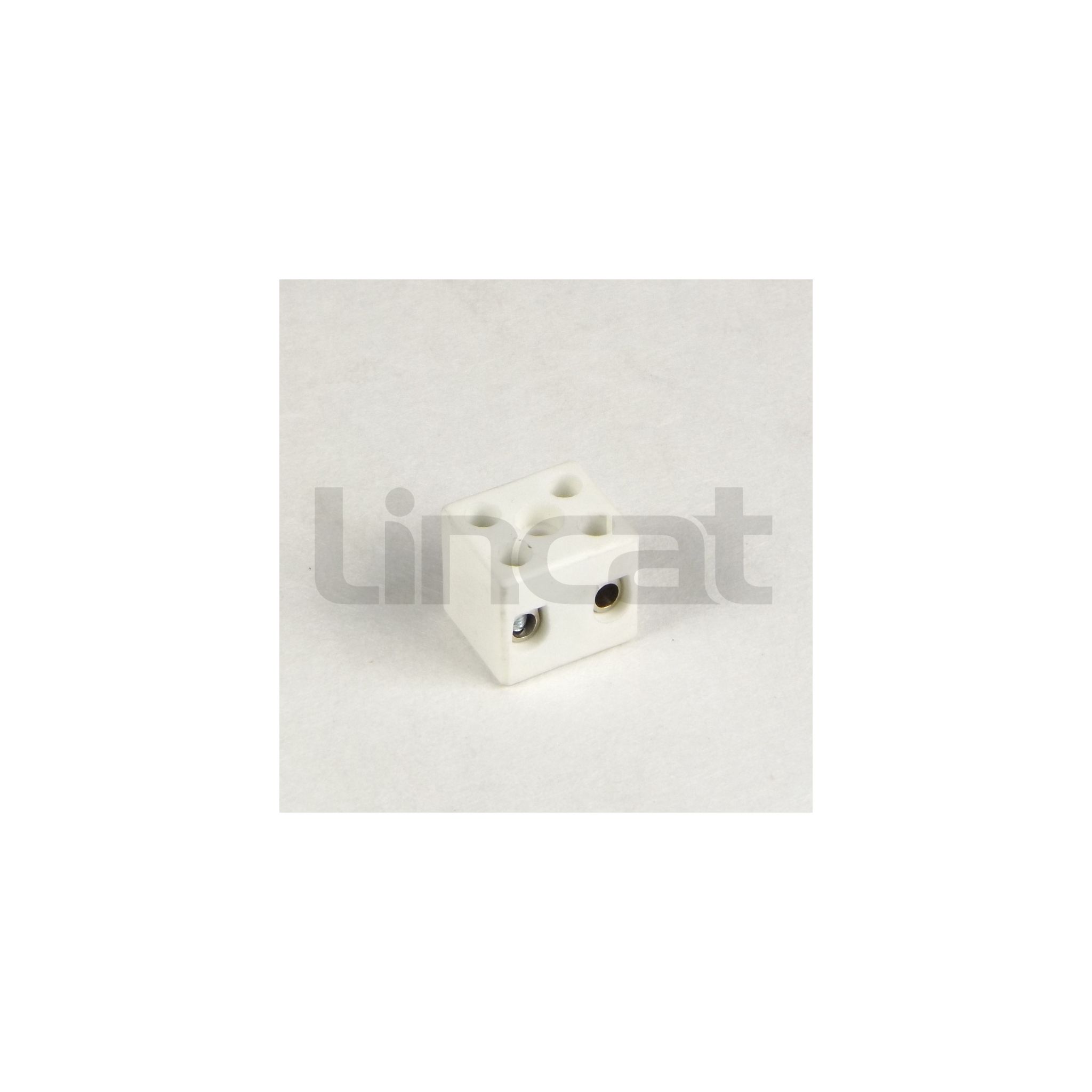 Lincat TE02 Main Terminal Block