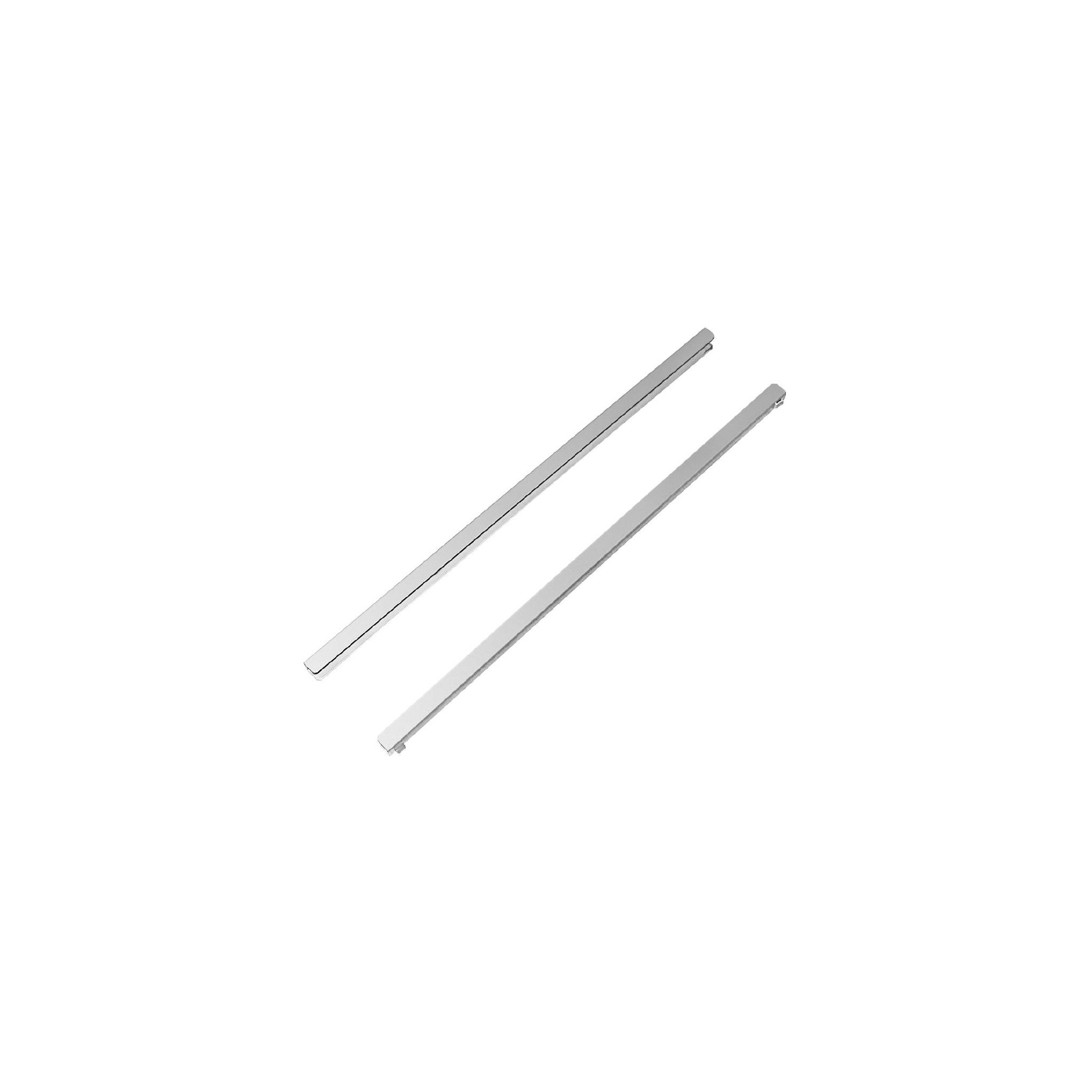 Polar AF725 Guide Set (Left and Right)