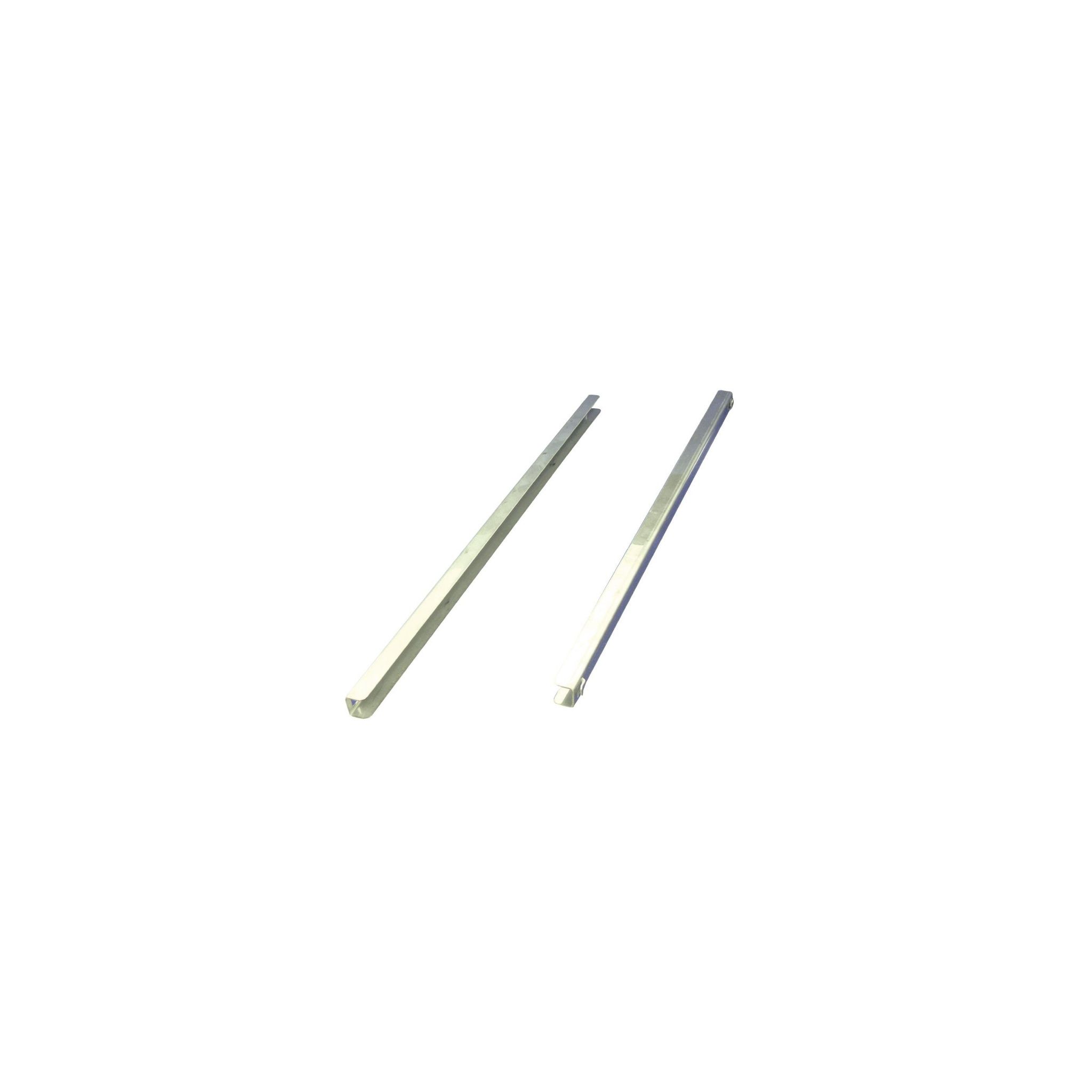 Polar S404 Shelf Support Set