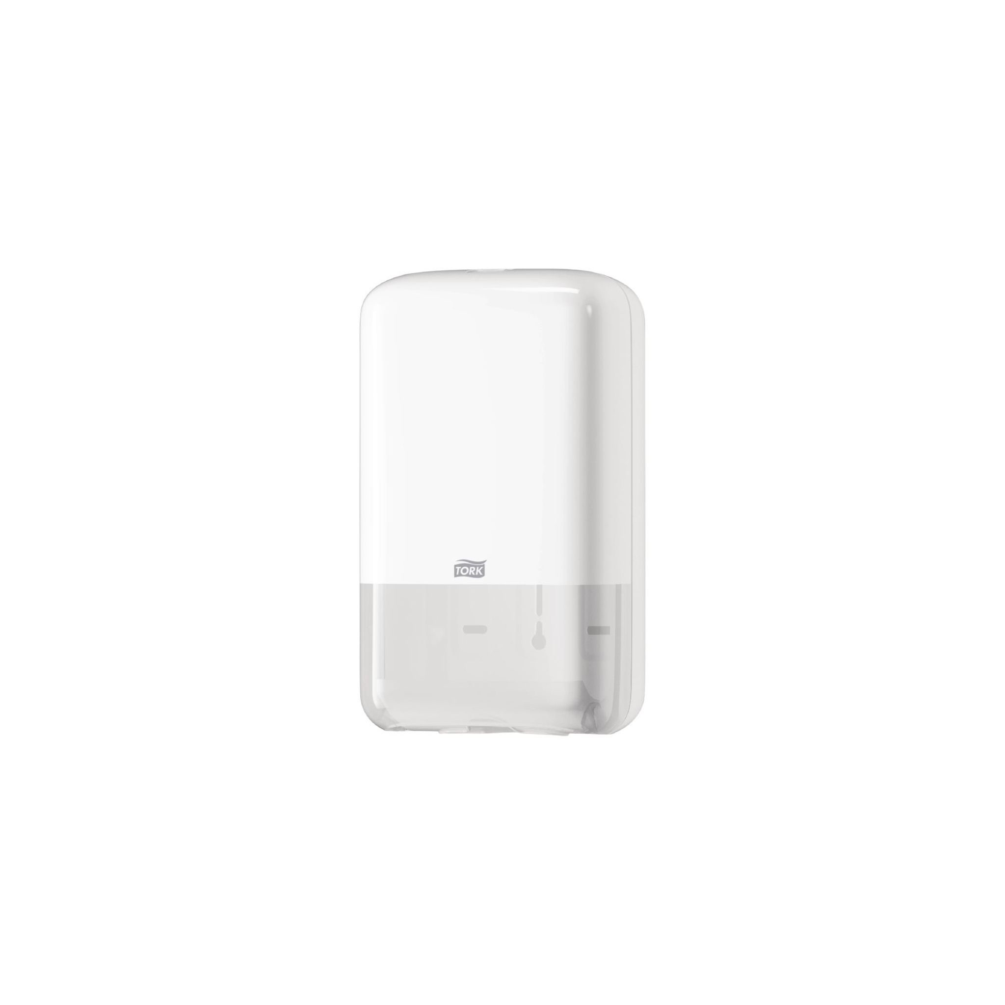 Tork Y037 Toilet Paper Dispenser