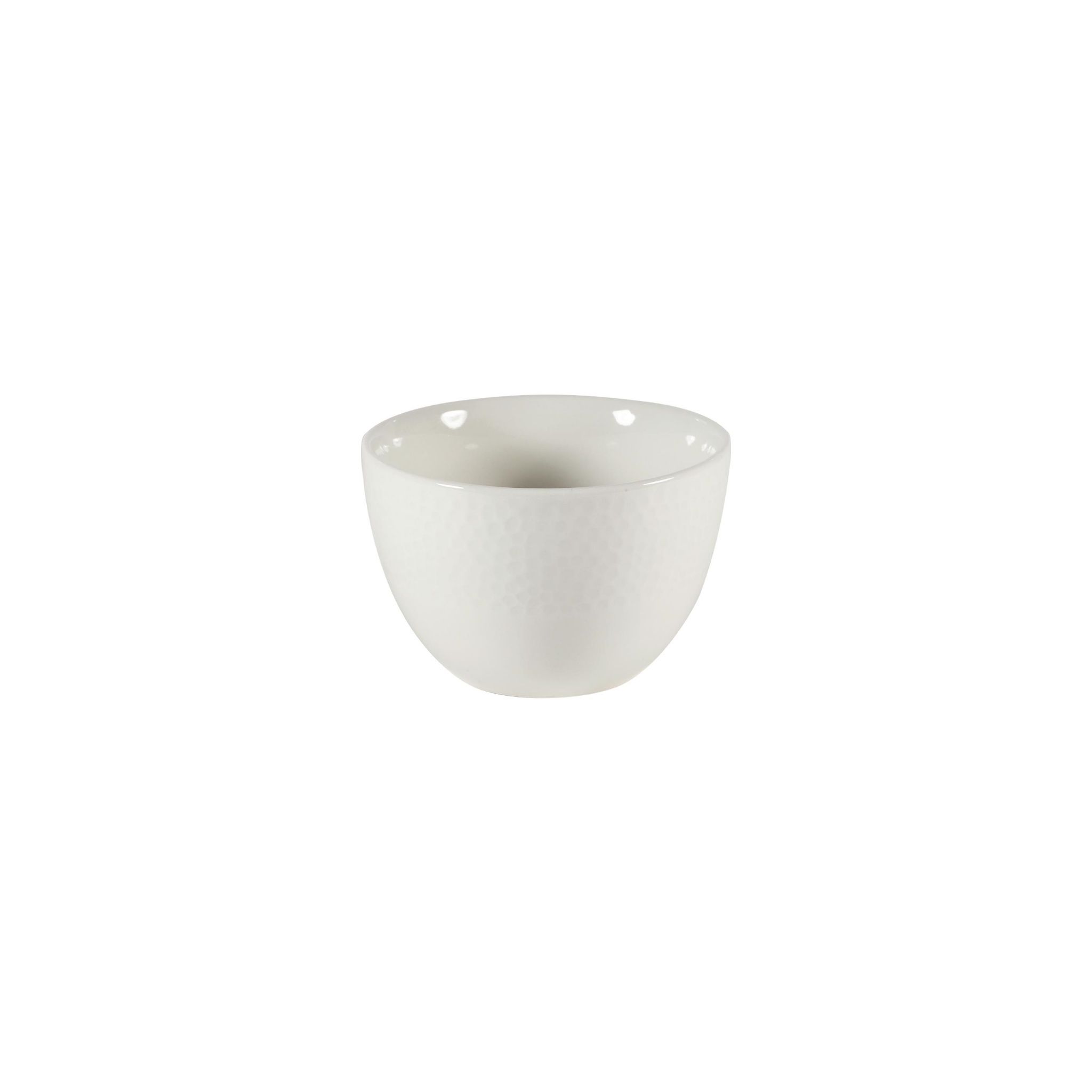 Churchill Isla DY855 Sugar Bowls 227ml (Pack of 12)