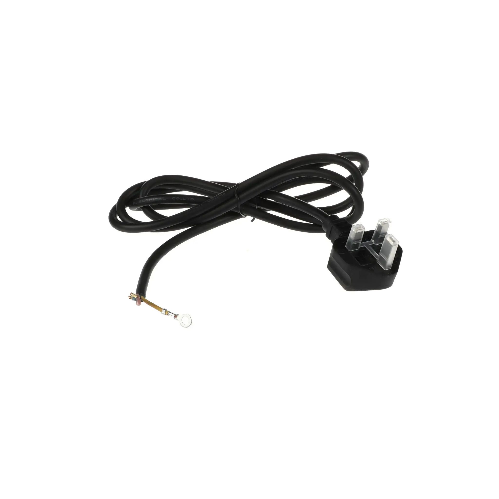 Lincat PL143 Power Lead