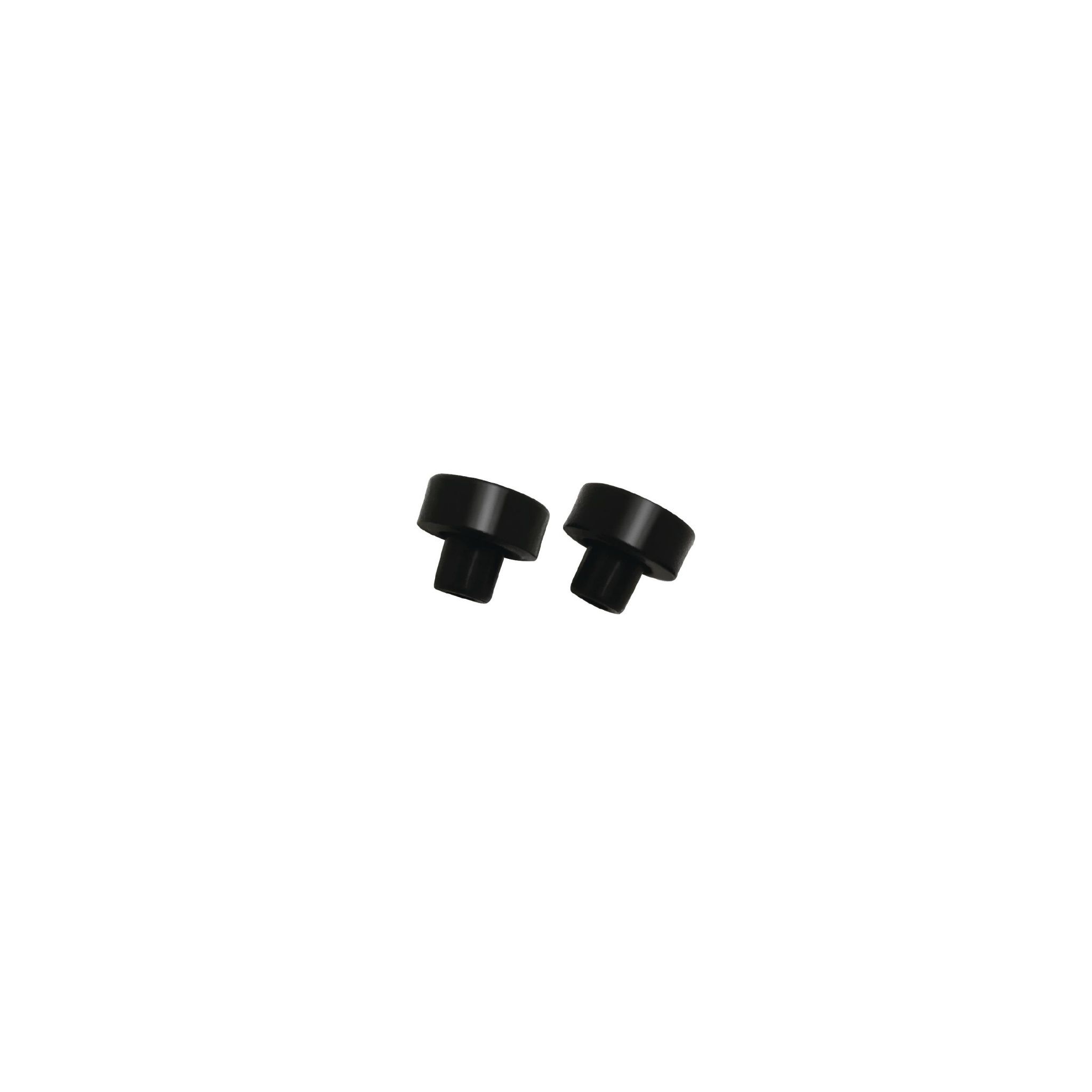 Buffalo AJ211 Pulley (Pack of 2) for CT014 Vacuum Pack Machine
