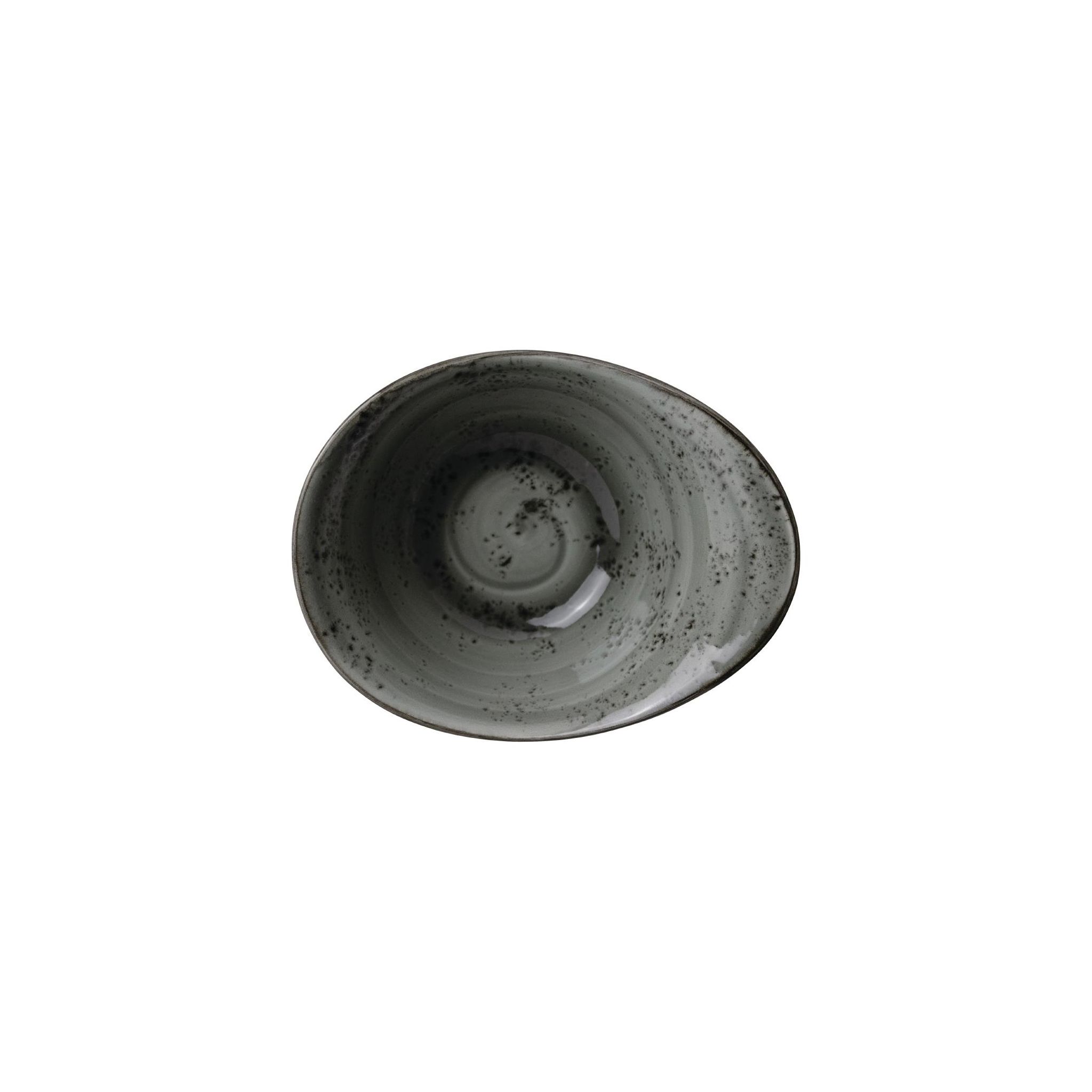 Steelite Smoke VV1871 Bowls 178mm 435ml (Pack of 12)