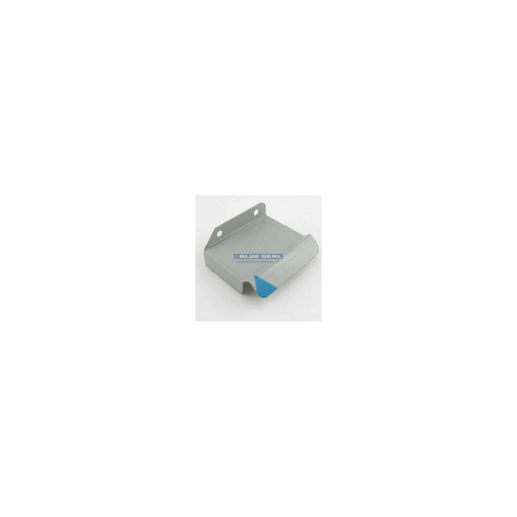 Blue Seal 019592/51 Pilot Shield