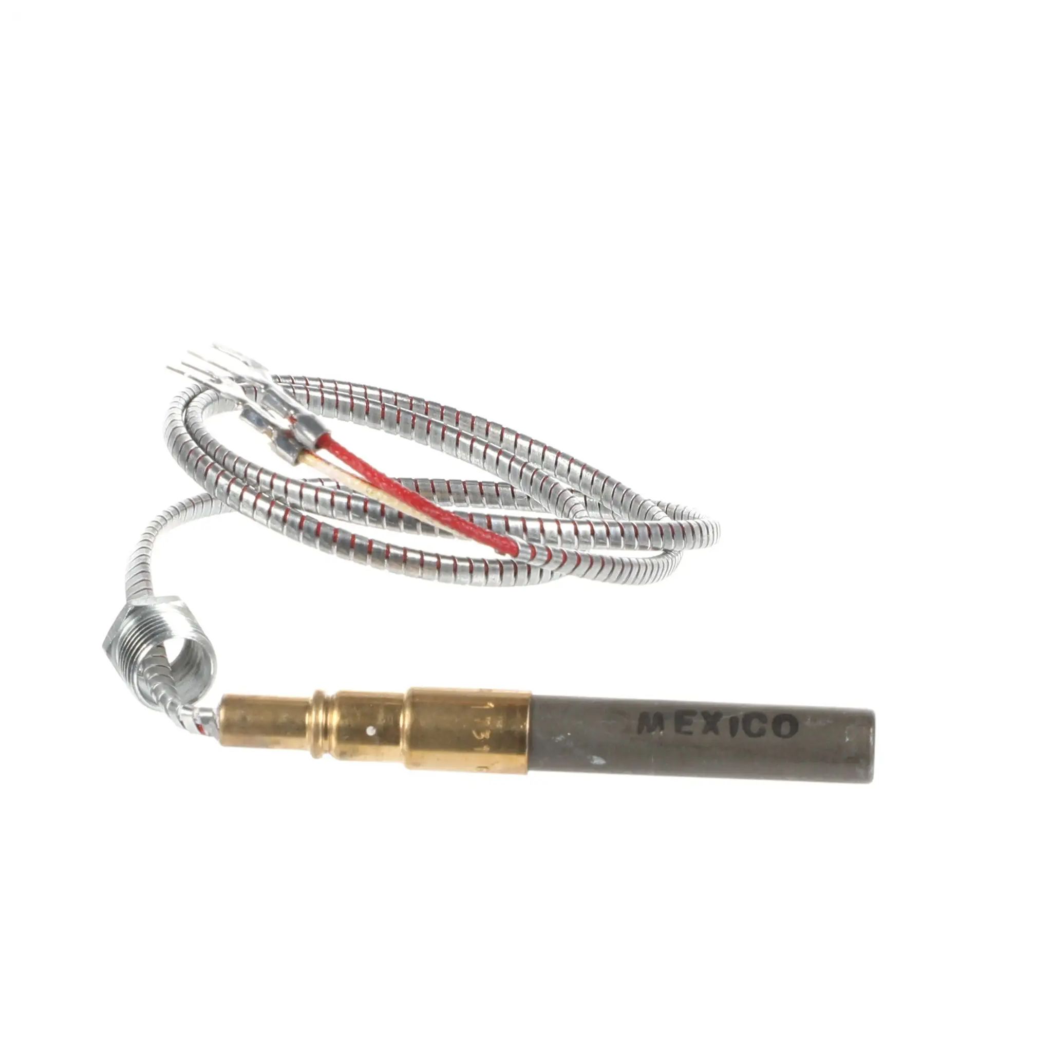 Lincat TC41 Thermopile