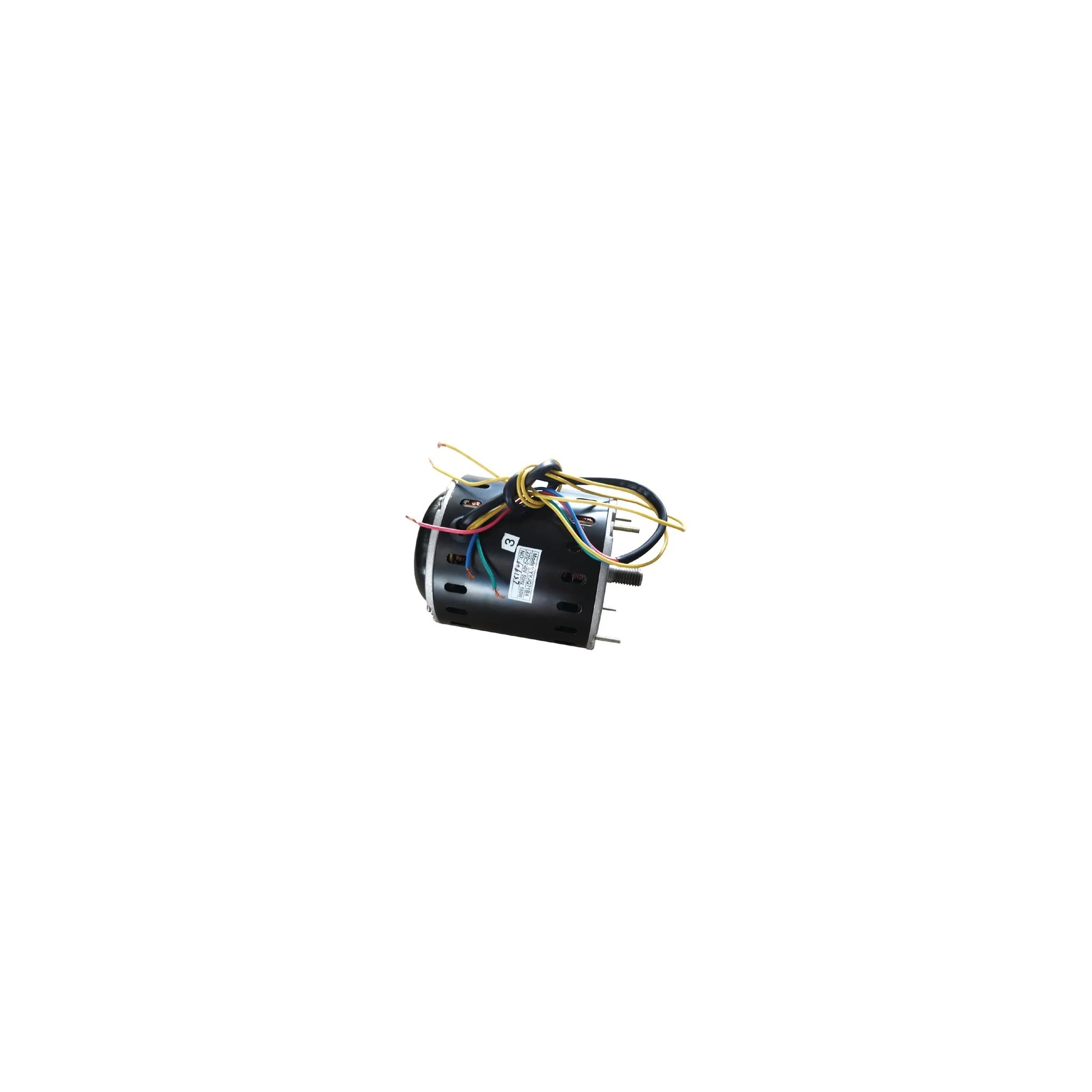 Buffalo AD447 Motor for CD279 Meat Slicer