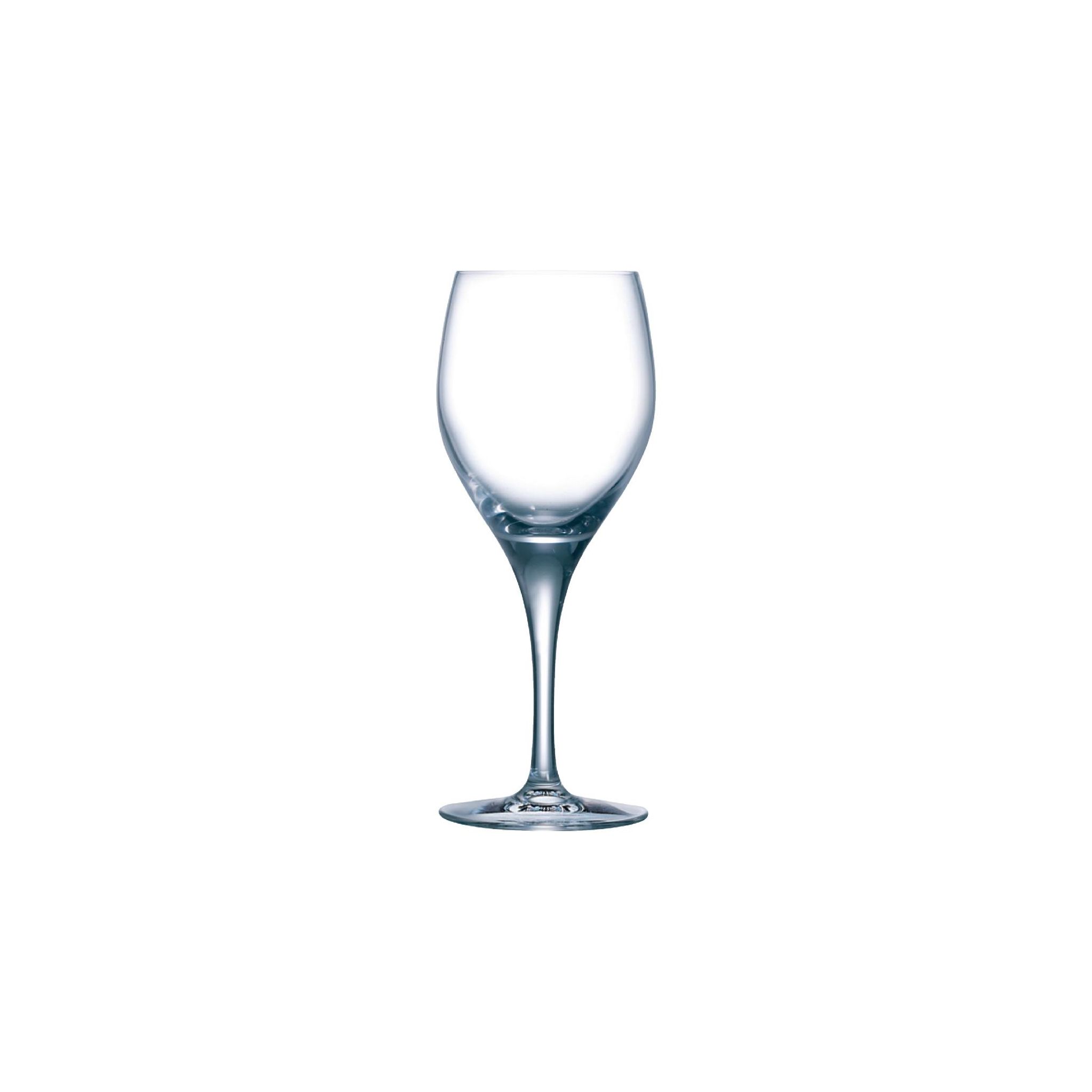 Chef & Sommelier Sensation Exalt DL191 Wine Glasses 310ml (Pack of 24)