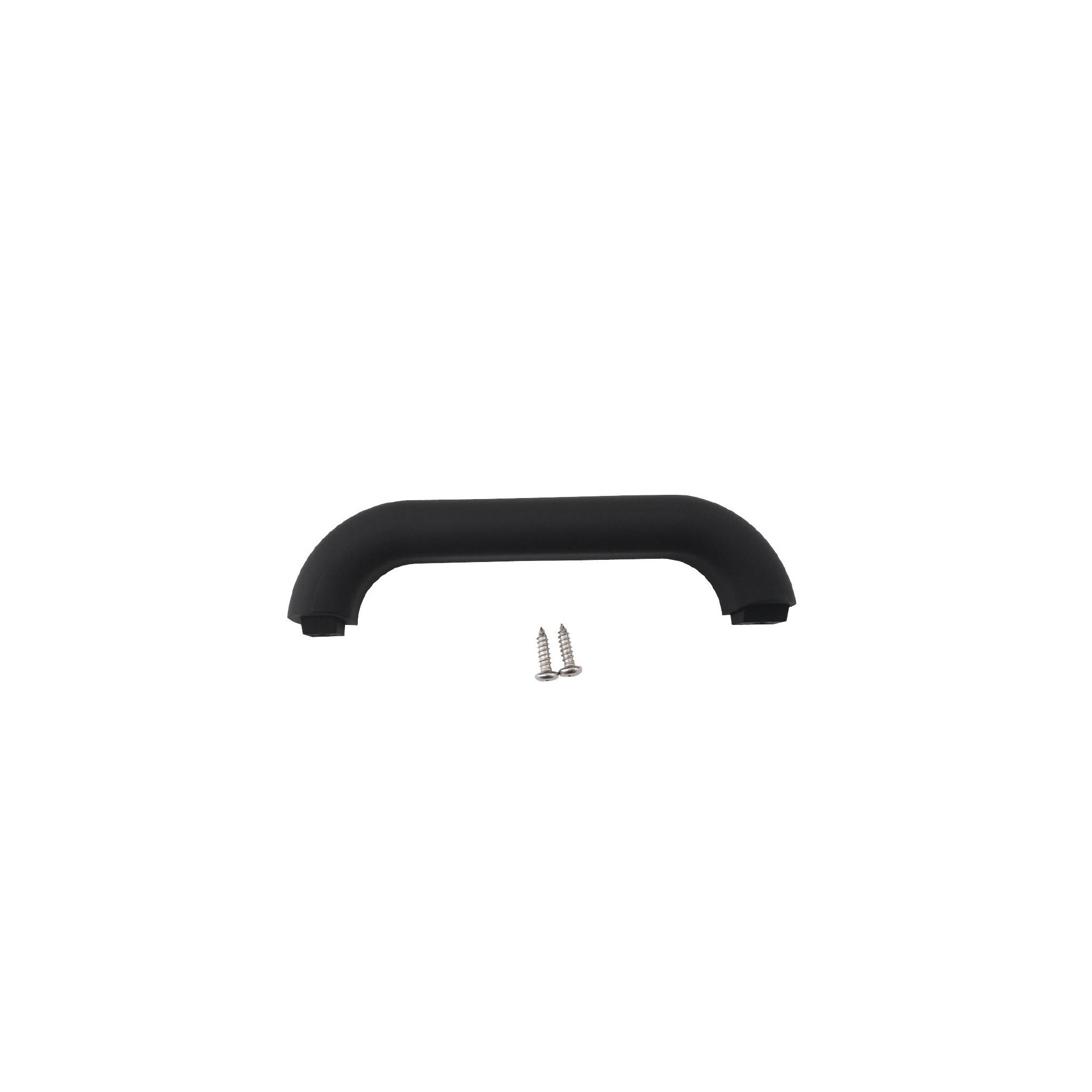 Buffalo AJ783 Sound Enclosure Handle for Bar Blenders