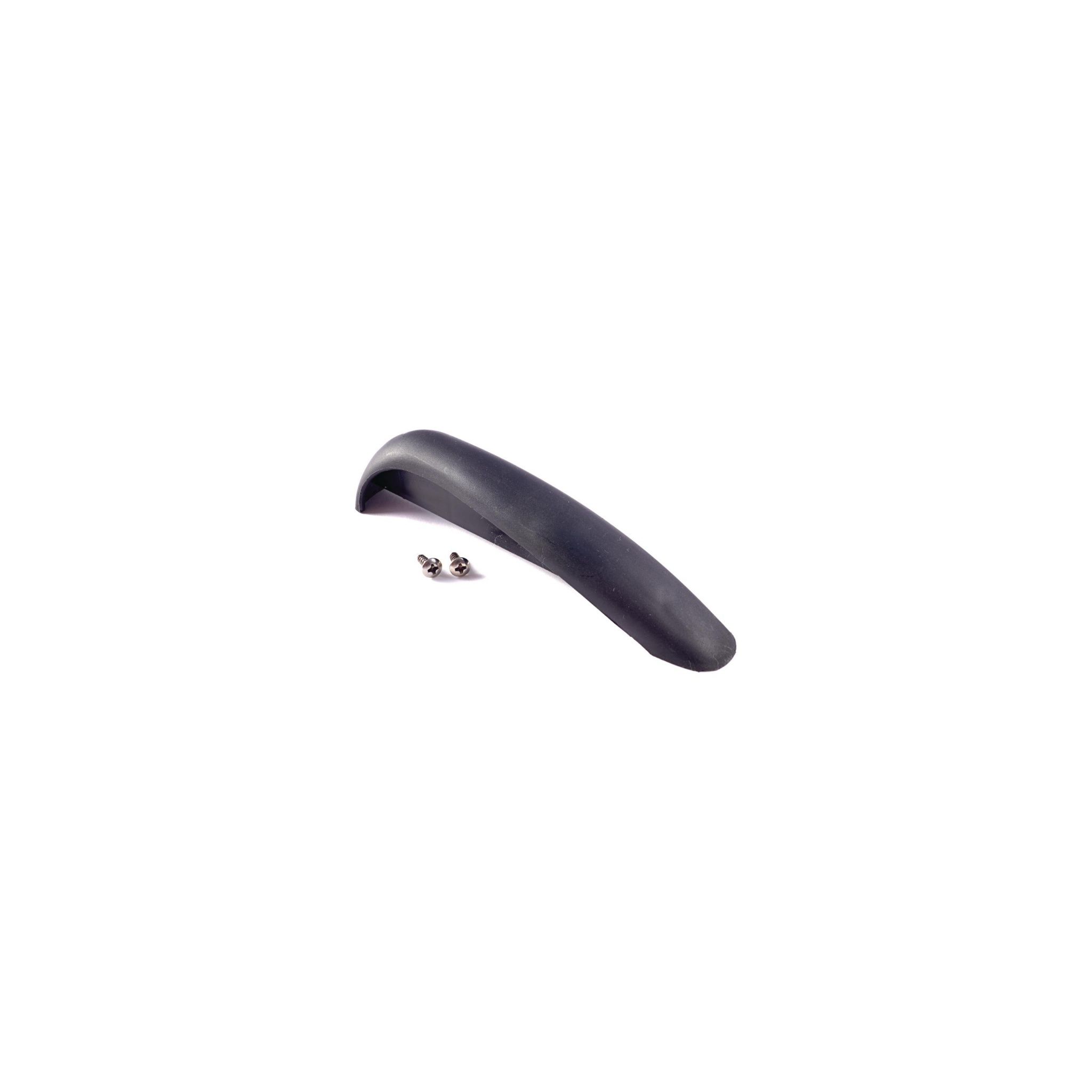 Buffalo AD229 Handle of Top Cover (Inc. Screw)