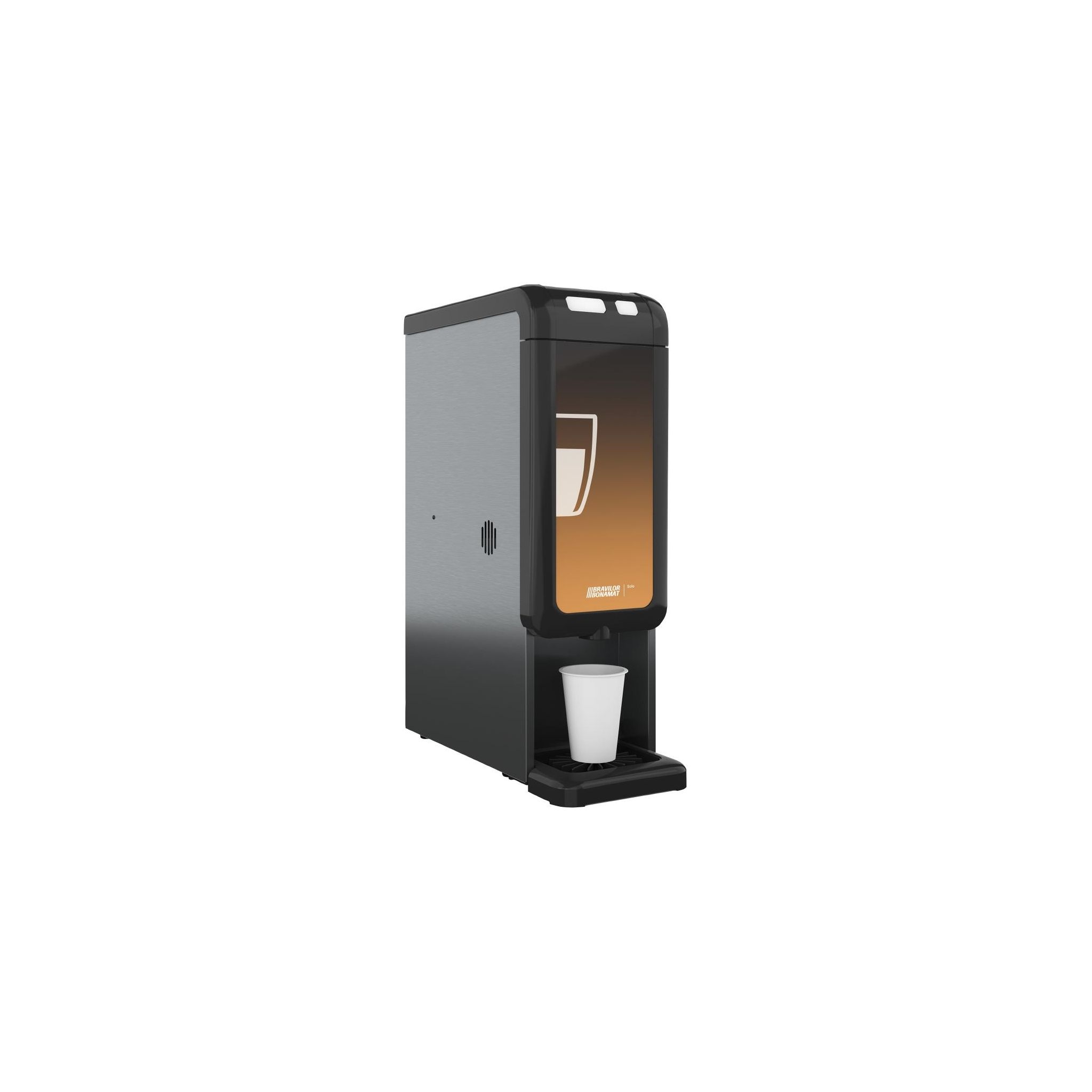 Bravilor Bonamat Solo FW556 3.2 Ltr Hot Chocolate Machine