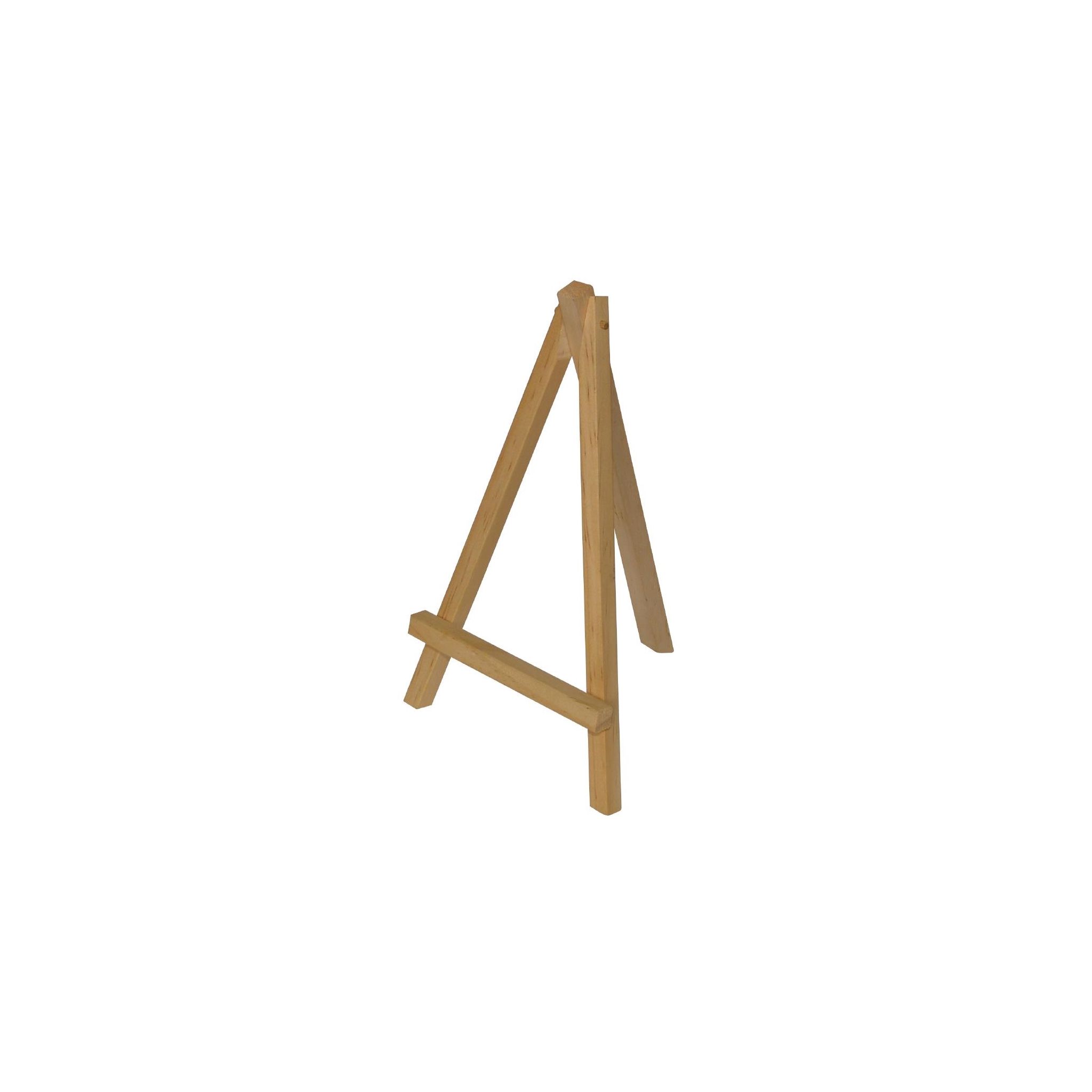 Olympia GF317 Miniature Tabletop Easel
