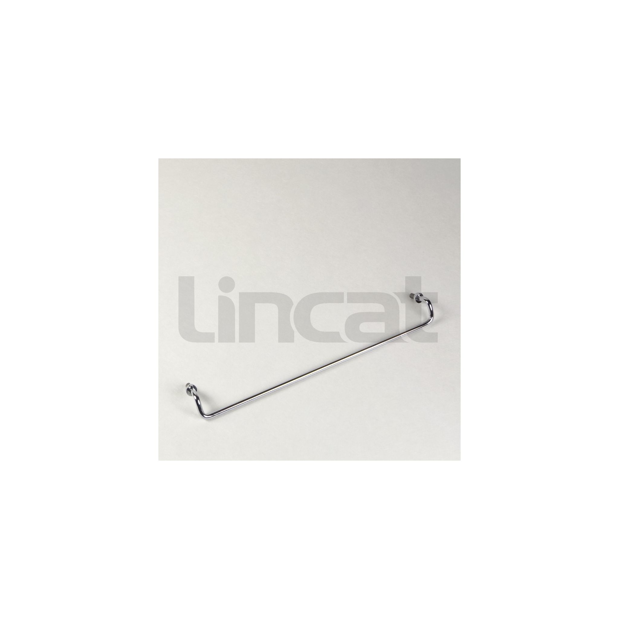 Lincat WI16 Wire Tray Runner for Silverlink 600 Adjustable Salamander Grills