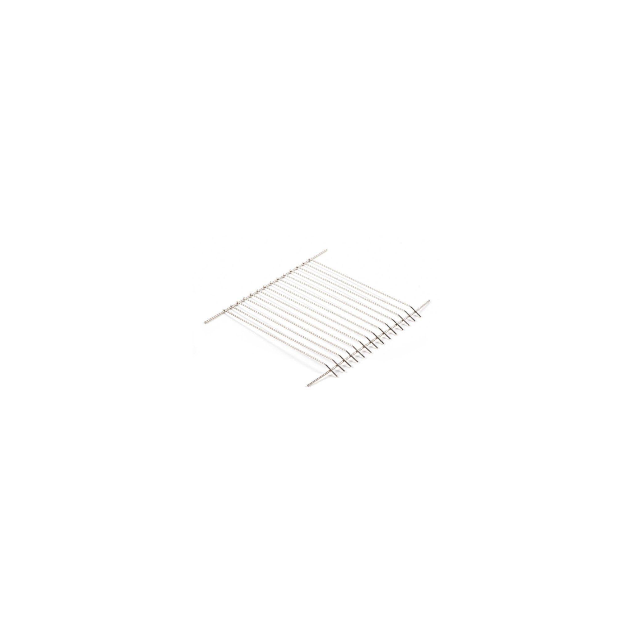 Buffalo AD965 Element Cover Grid for CE529 6 Slot Toaster