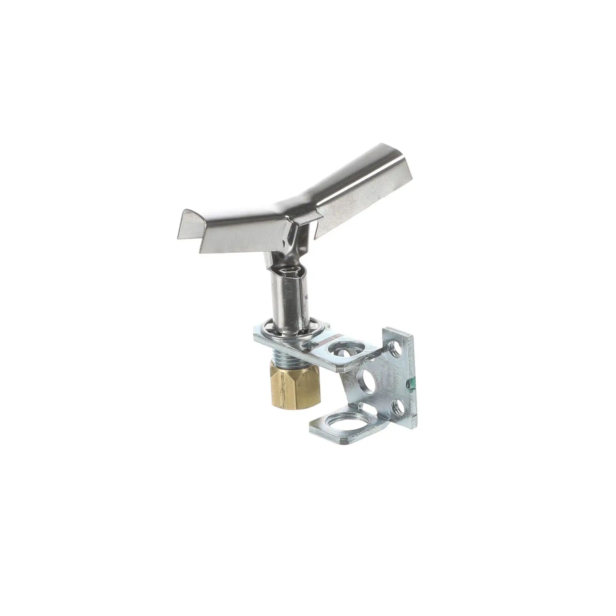 Lincat PI25 Pilot Assembly for Cooking Equipment