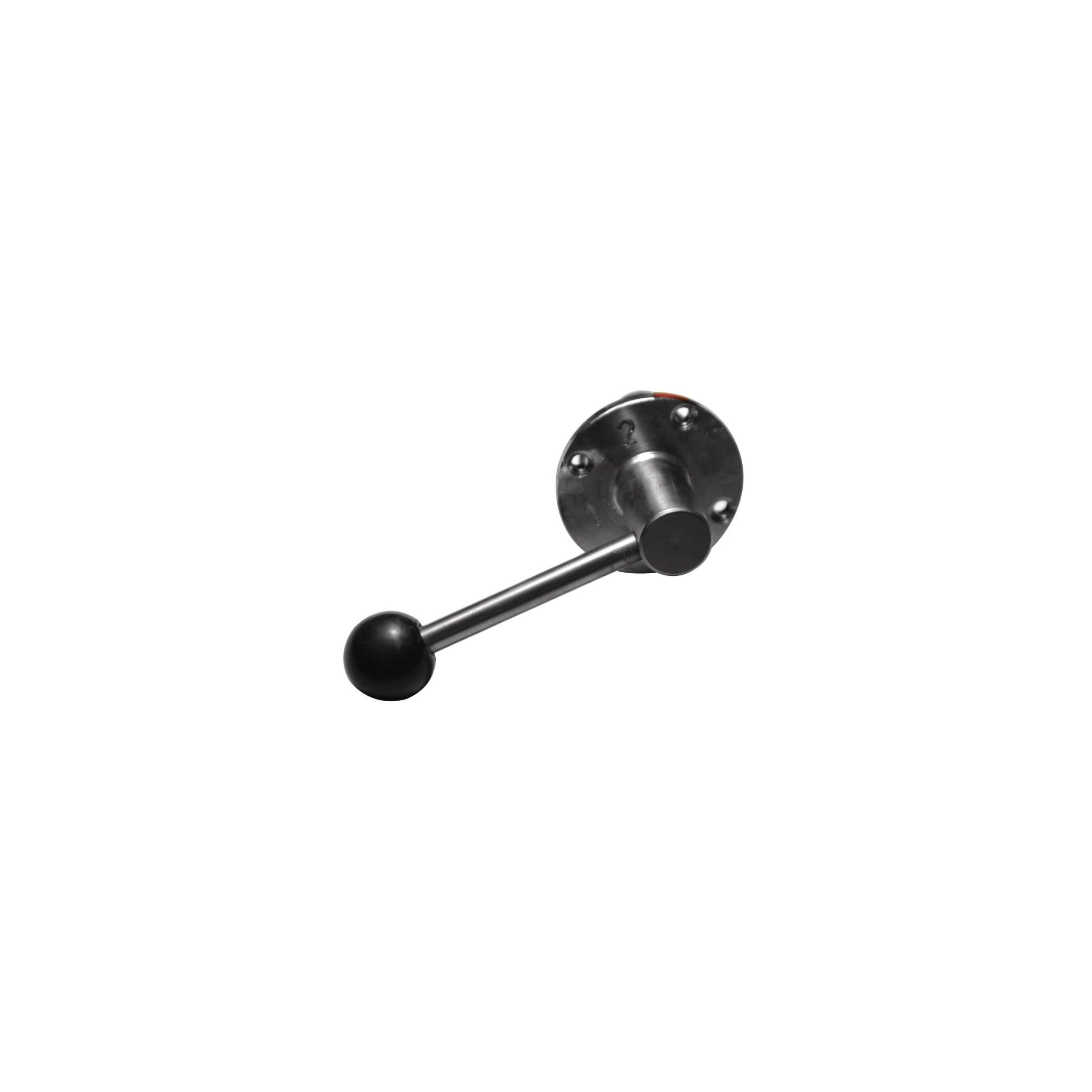 Buffalo AF542 Handle Assembly for GL190 Floor Standing Mixer