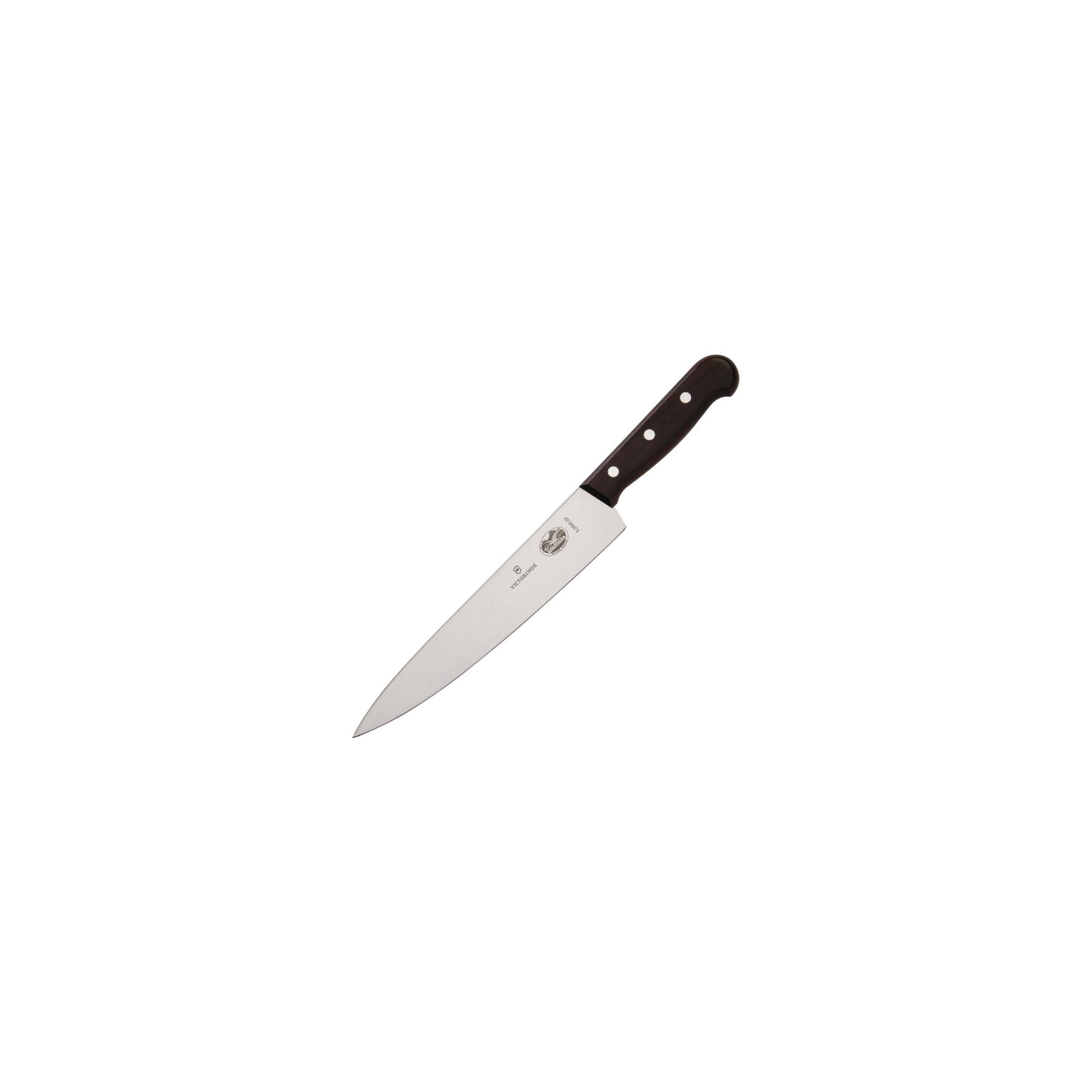 Victorinox C605 Chefs Knife 20.3cm
