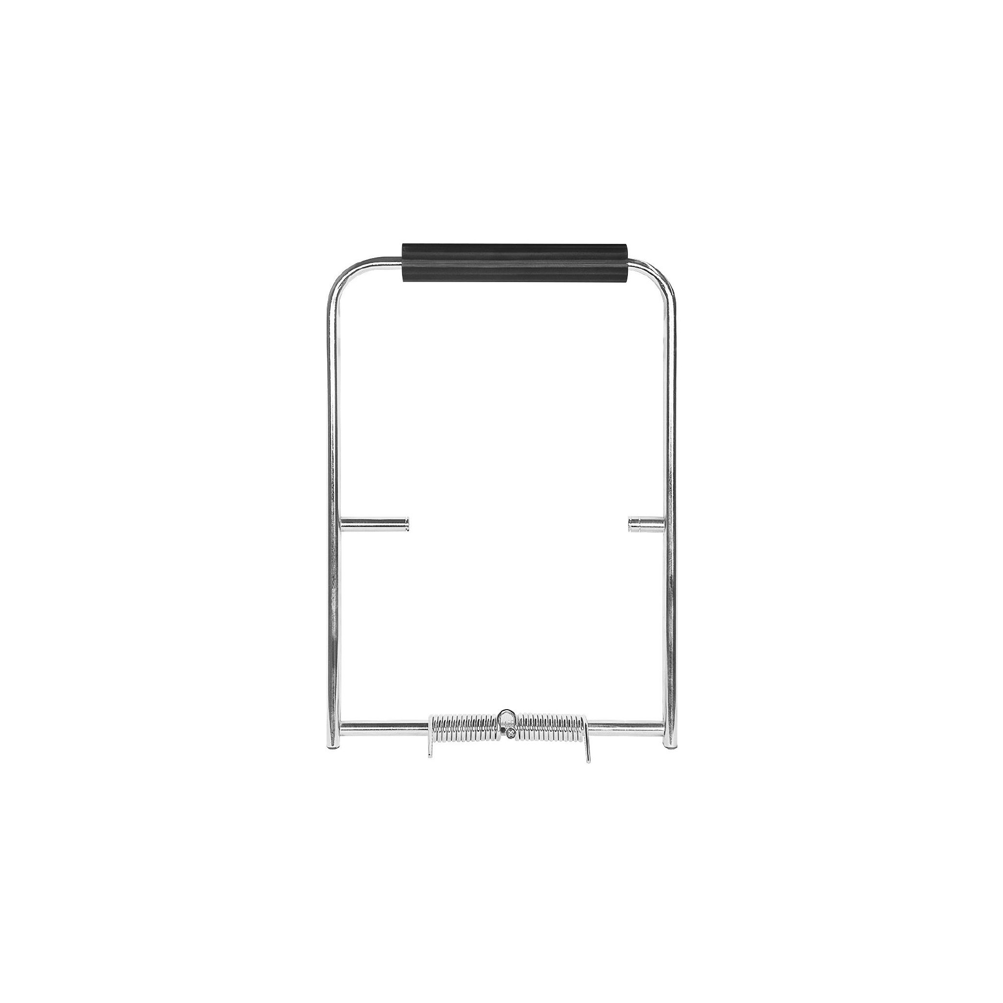 Buffalo AK909 Right Handle for Double Contact Grills & Panini Grills