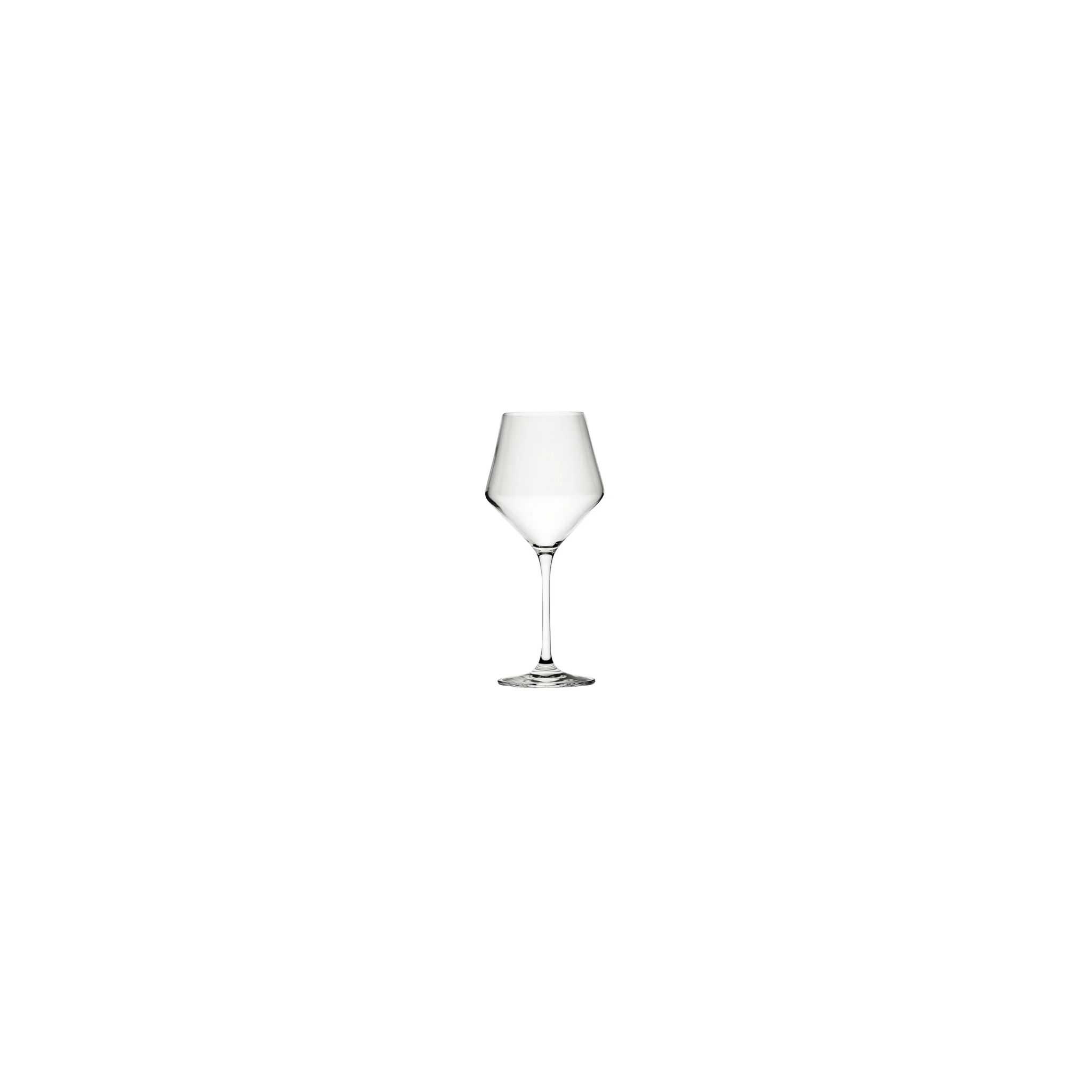 Utopia Murray DX907 Wine Glasses 480ml (Pack of 6)
