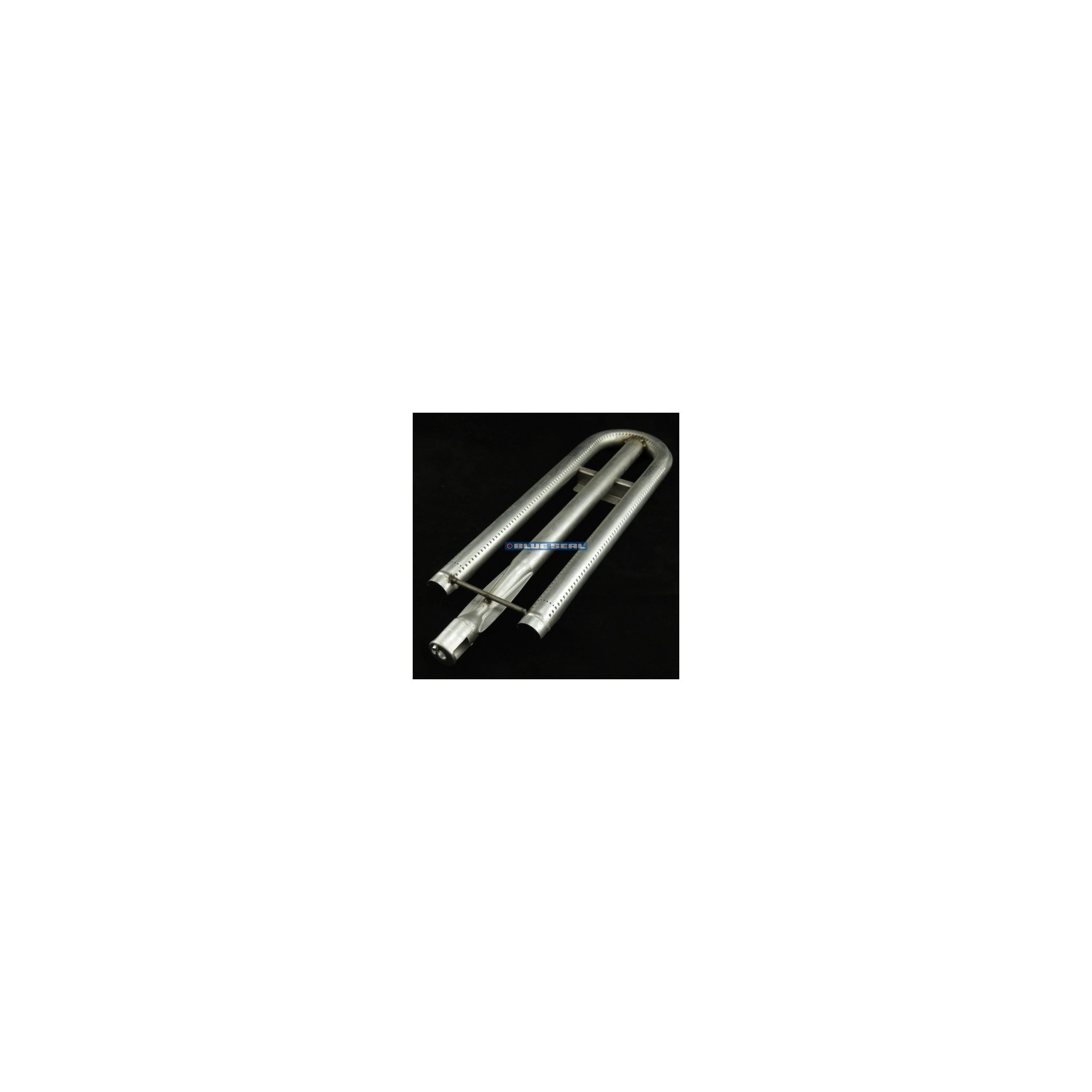 Blue Seal 228767 Burner for Evolution Oven Ranges