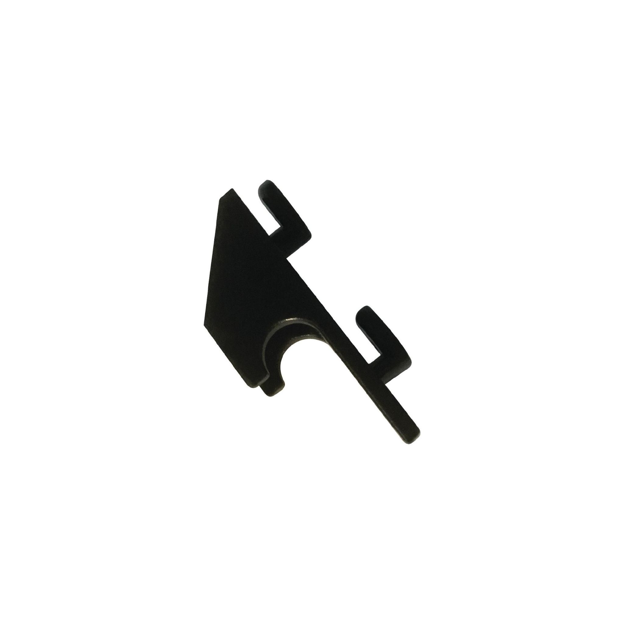 Polar AG677 Shelf Clip