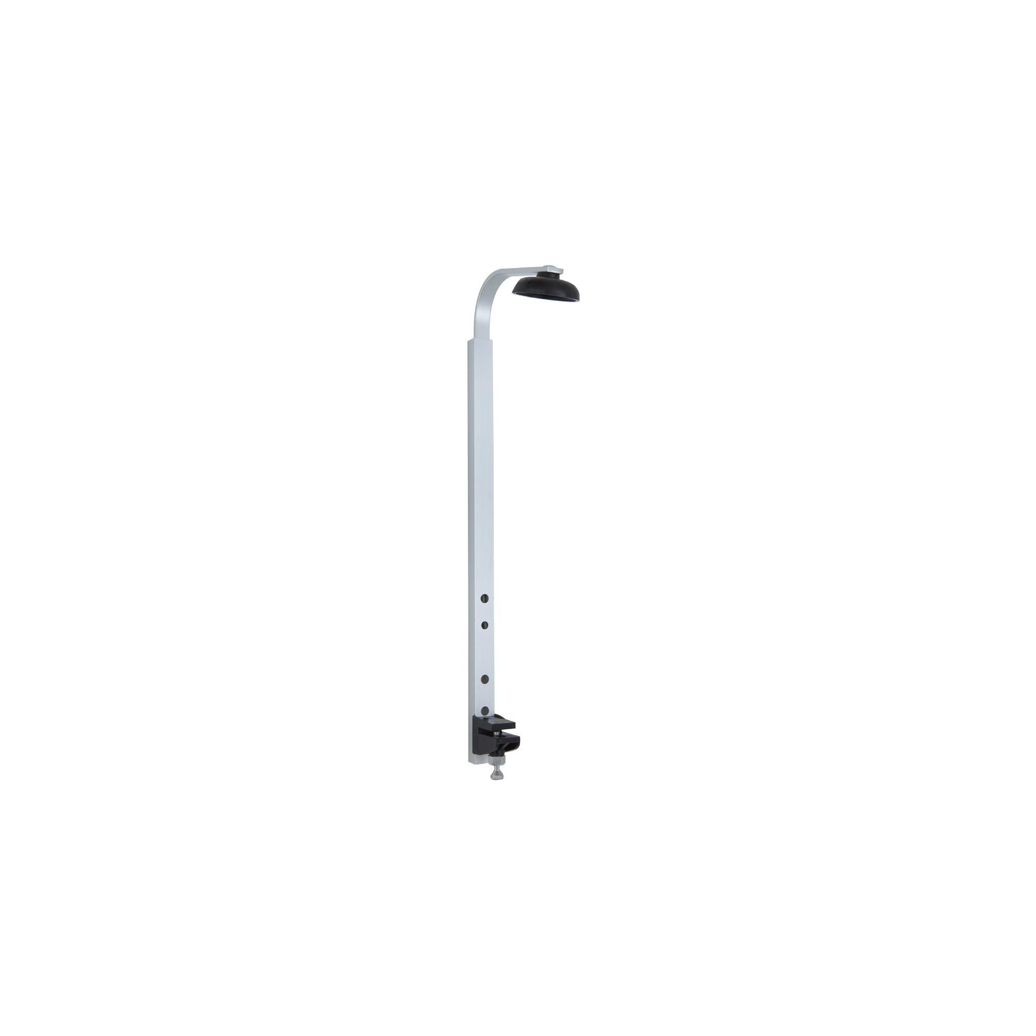 Beaumont CZ370 Single Bottle Wall Bracket For Euro Bottle Adaptor 700ml to 1Ltr Bottles
