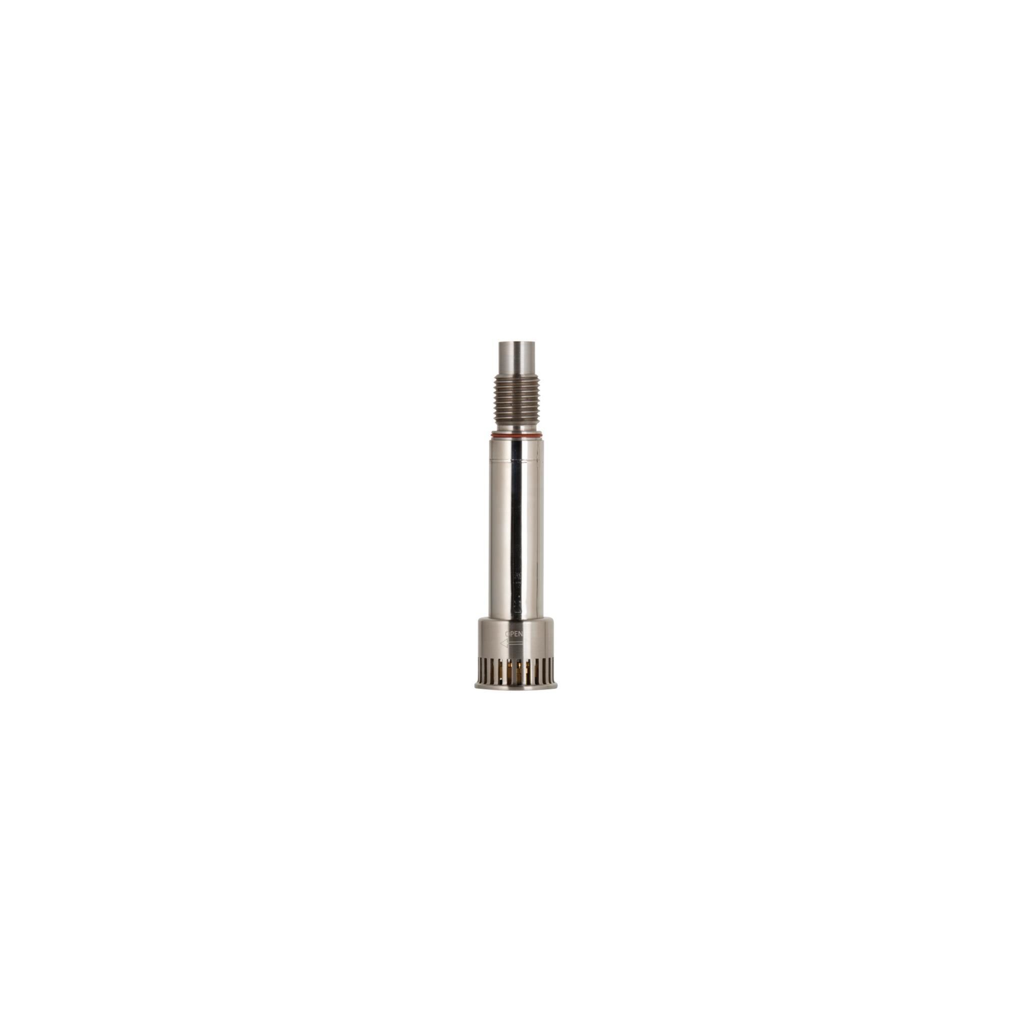 Dynamic AC255T SMX Blender Attachment Shaft 300mm