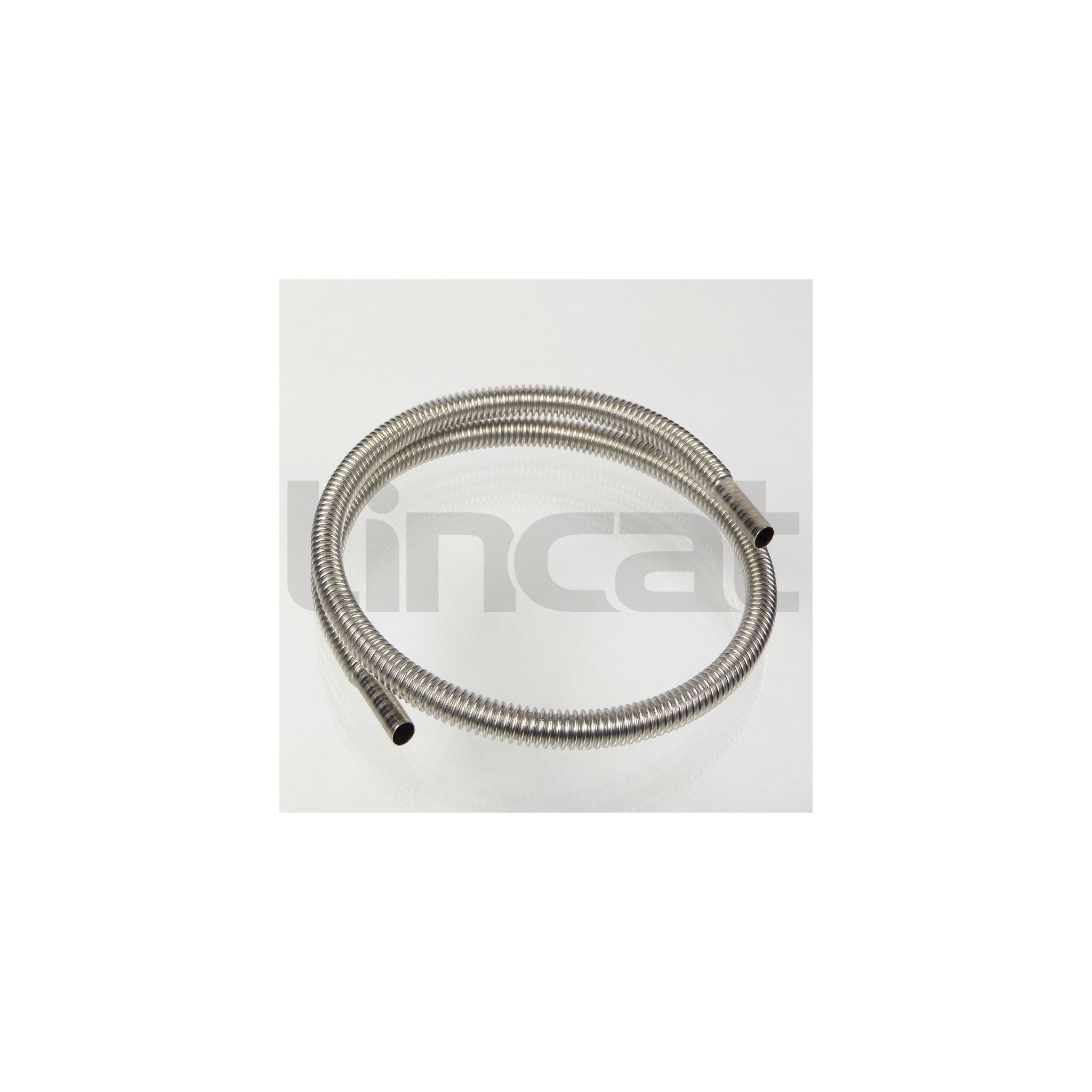 Lincat TU35 8mm Flexible Tube for Opus 800 Gas Salamander Grills