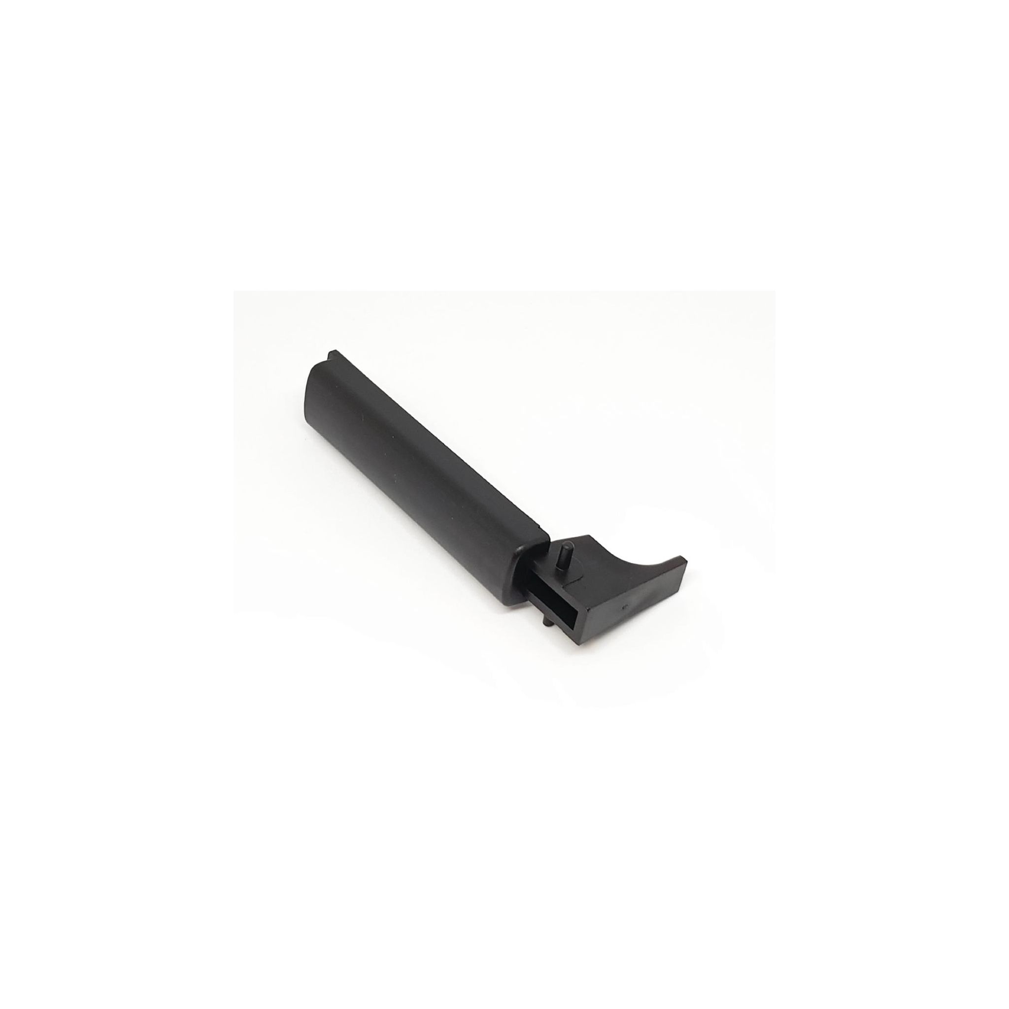 Dynamic 9010 Control Lever for Stick Blenders