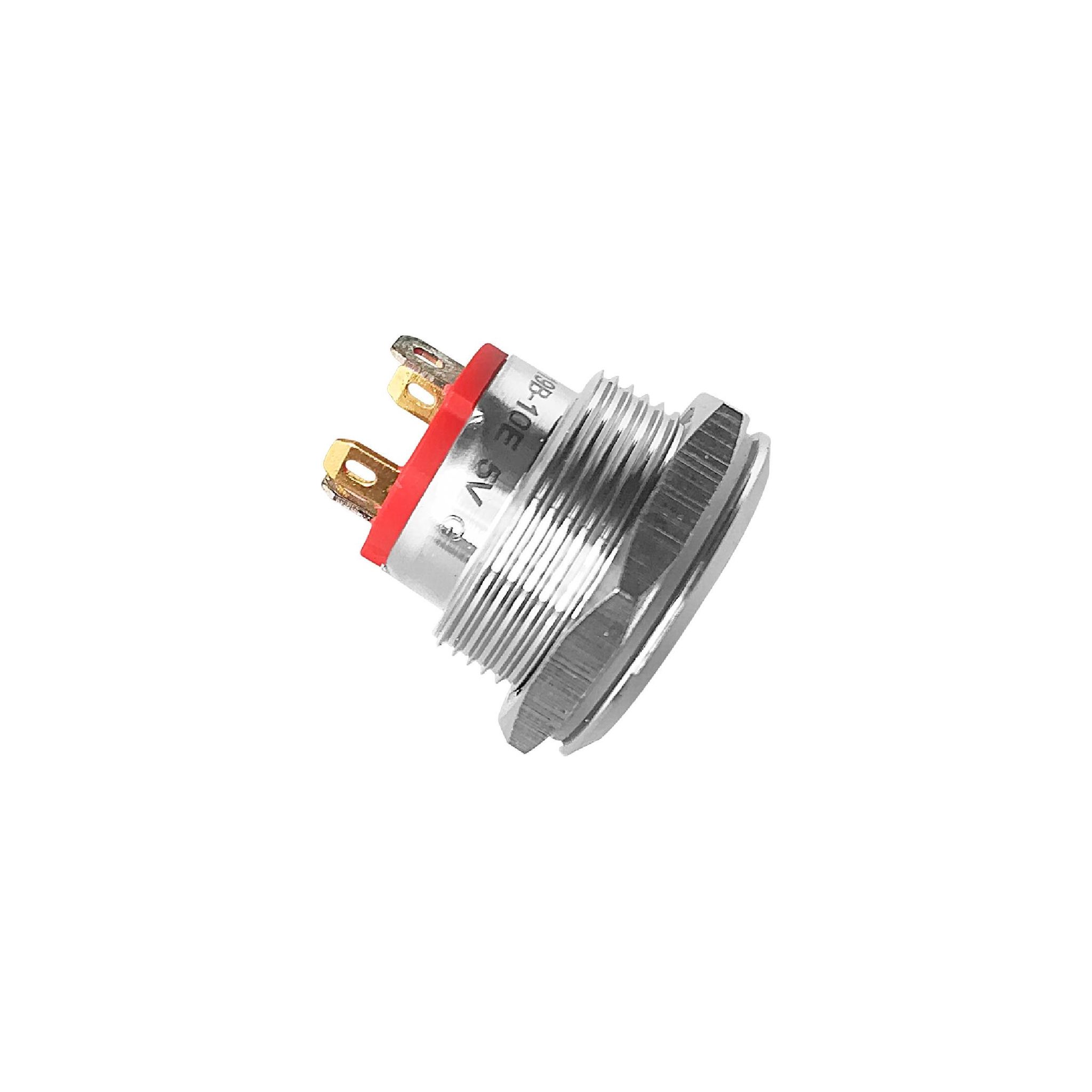 Buffalo AM376 On-Off Switch for CH919 Ice Crusher