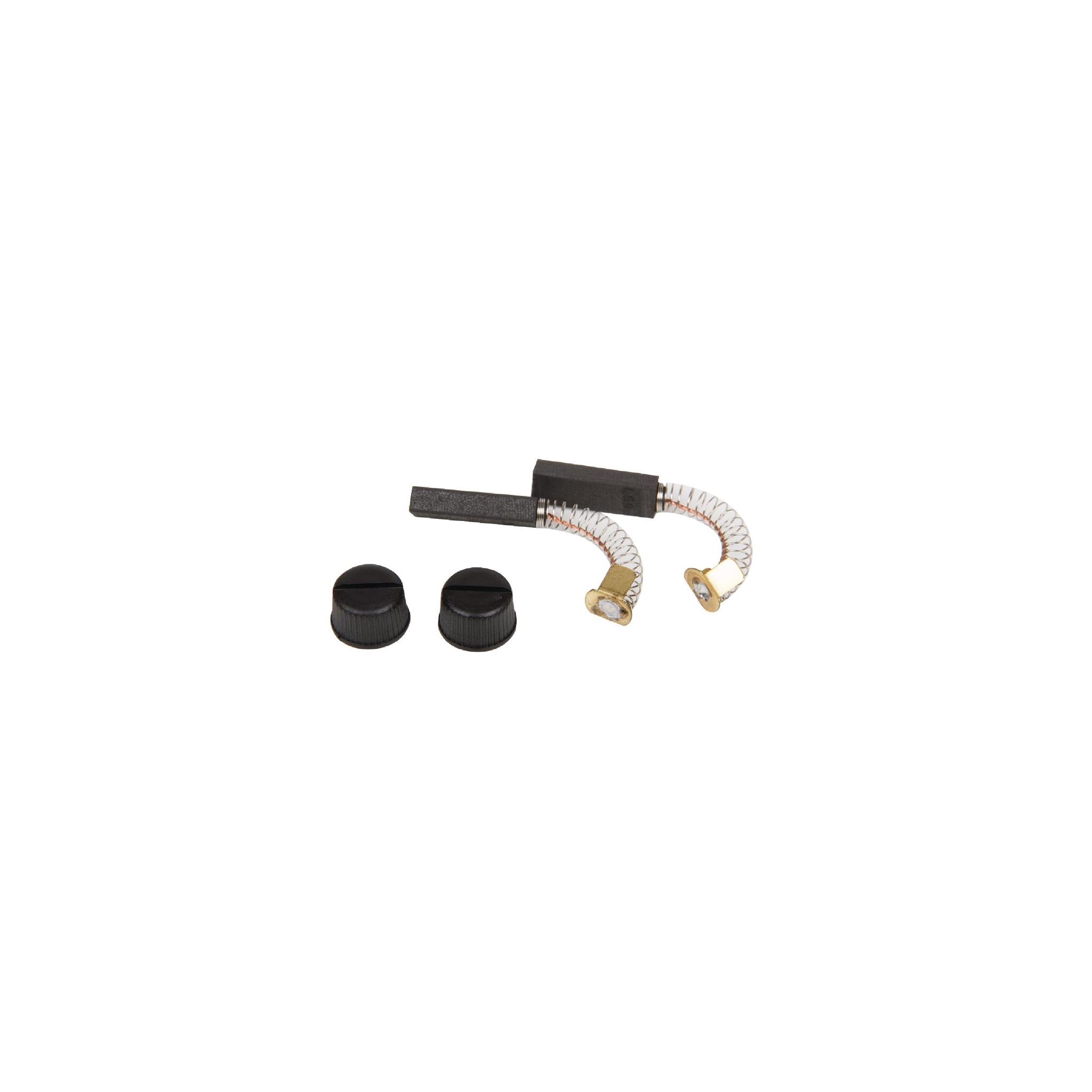 Dynamic AD495 Carbon Brushes for Stick Blenders (Pack of 2)