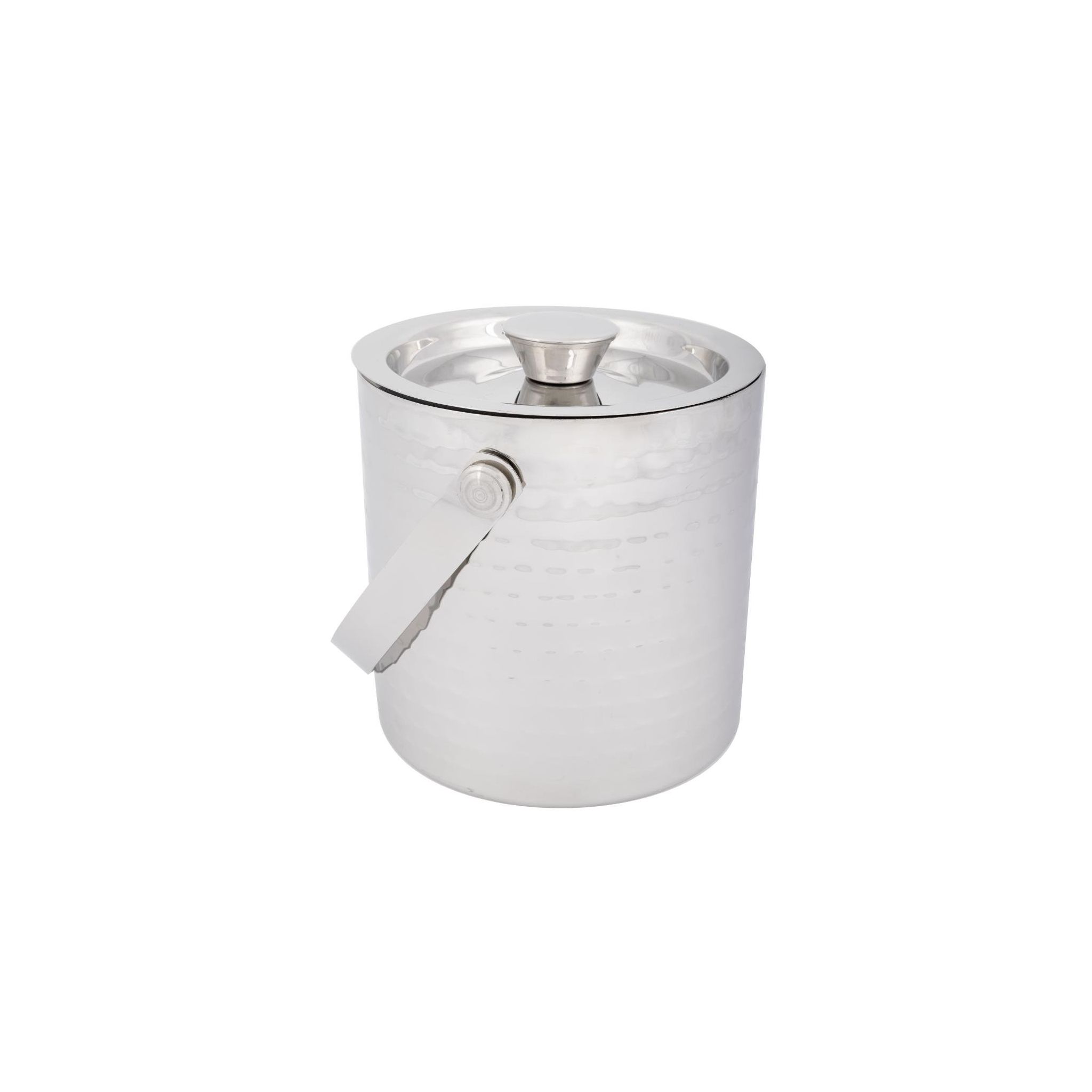 Olympia FU285 Double Wall Ice Bucket 1.55 Ltr