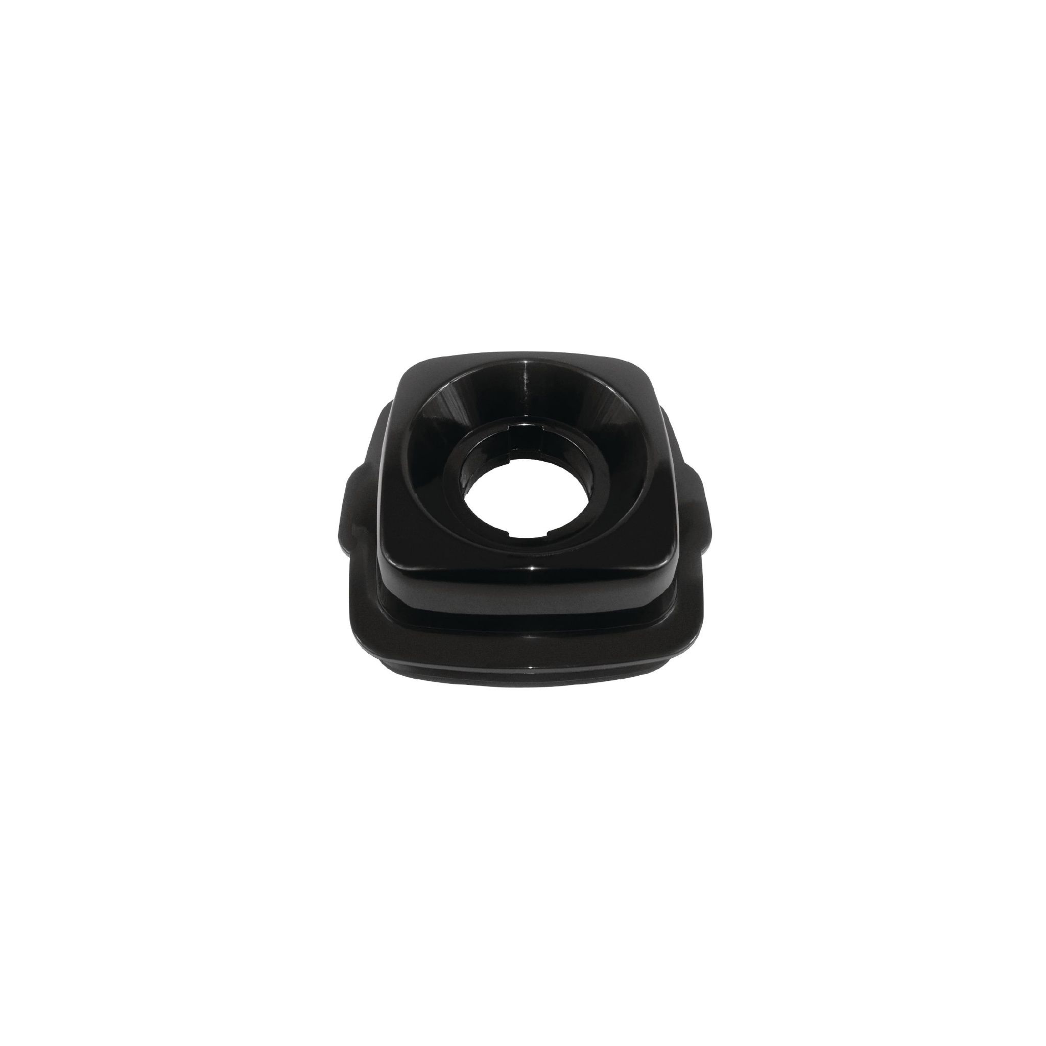 Buffalo AJ041 Big Lid for Bar & Kitchen Blenders