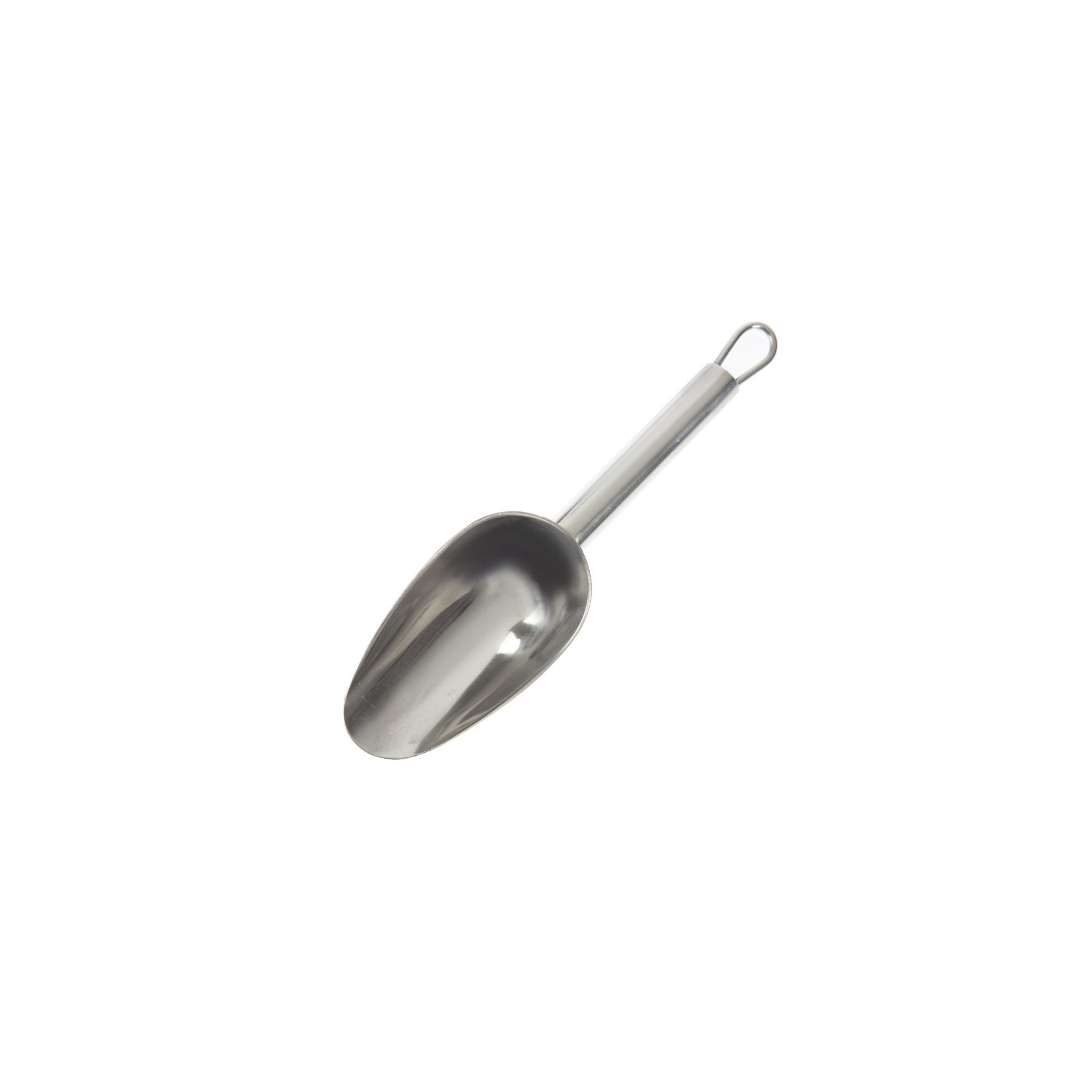 Olympia CD271 Ice Scoop