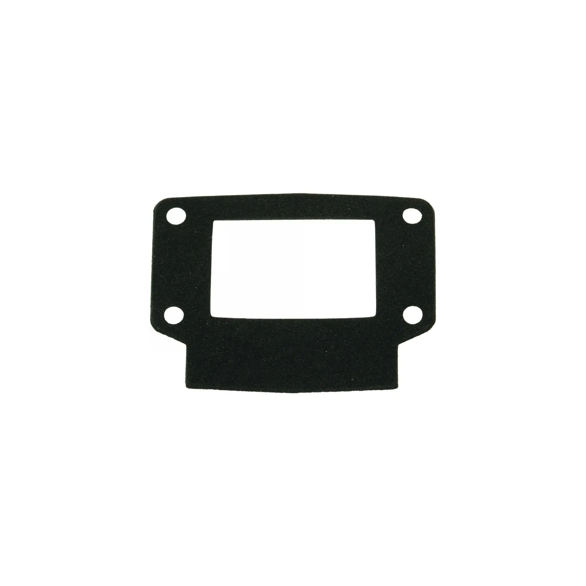 Lincat GA44 Element Casting Gasket for Silverlink 600 Fryers, Chip Scuttles & Pasta Boilers