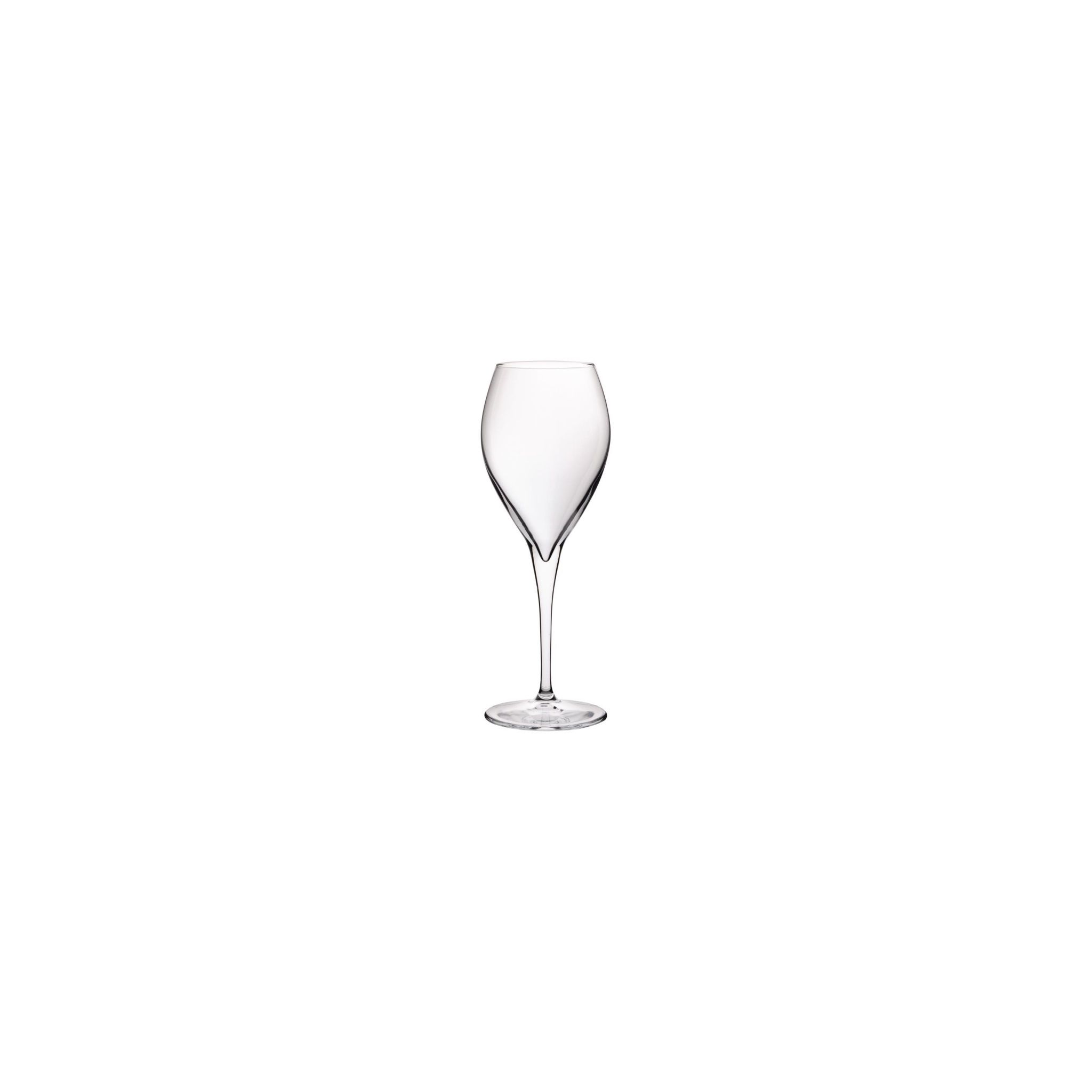 Utopia Monte Carlo DB547 Wine Glasses 450ml (Pack of 24)